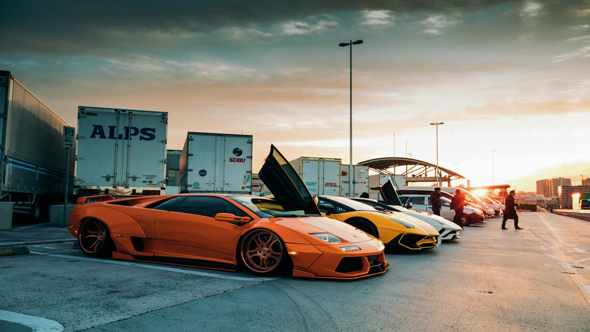 混血武士与龙裔困局，布鲁诺如何成为东亚足球天平上的砝码？