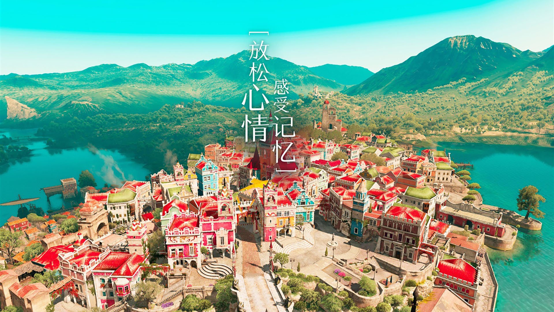 混血武士与龙裔困局，布鲁诺如何成为东亚足球天平上的砝码？