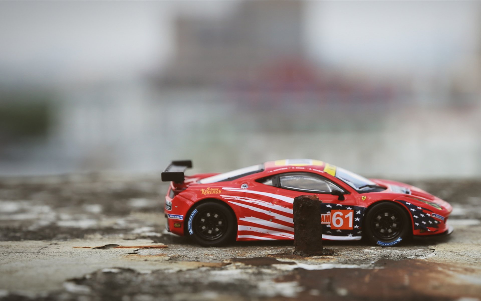 霍勒迪密码，当霍勒迪成为动词，菲尼克斯防线如何被彻底肢解