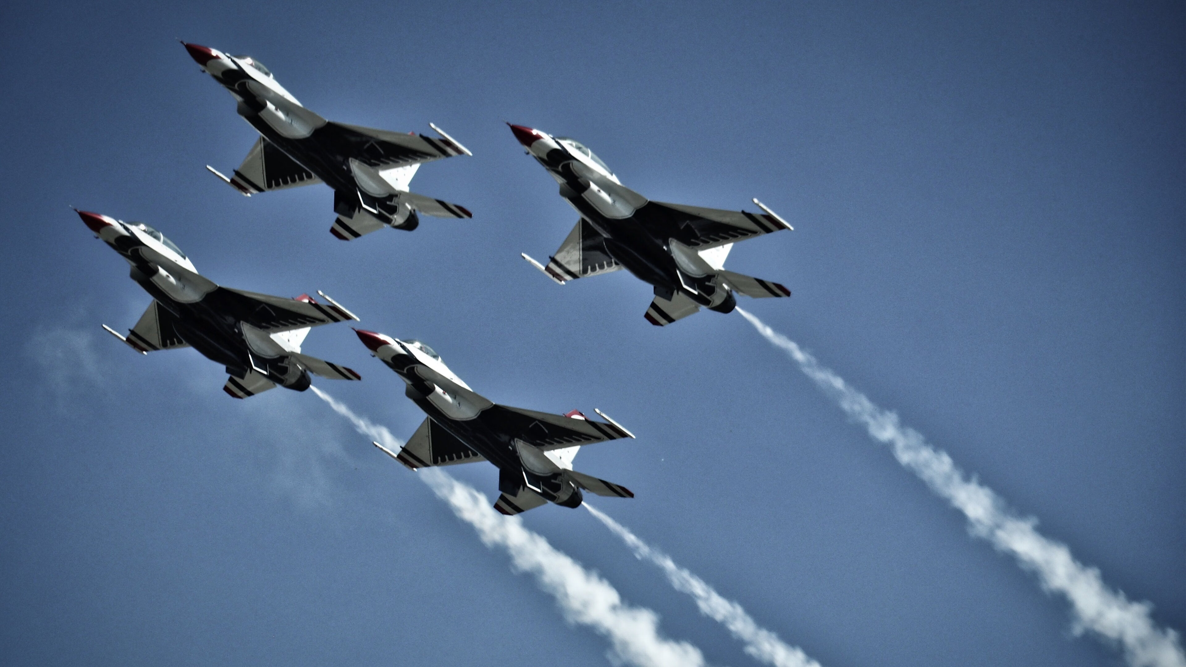 唯一性之战，当瑞士铁壁遇上马赛狂想，奥亚尔萨瓦尔定义经典