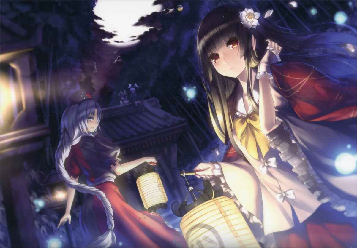 记忆嫁接者，当詹姆斯在勇士对阵马刺时预判了所有未来