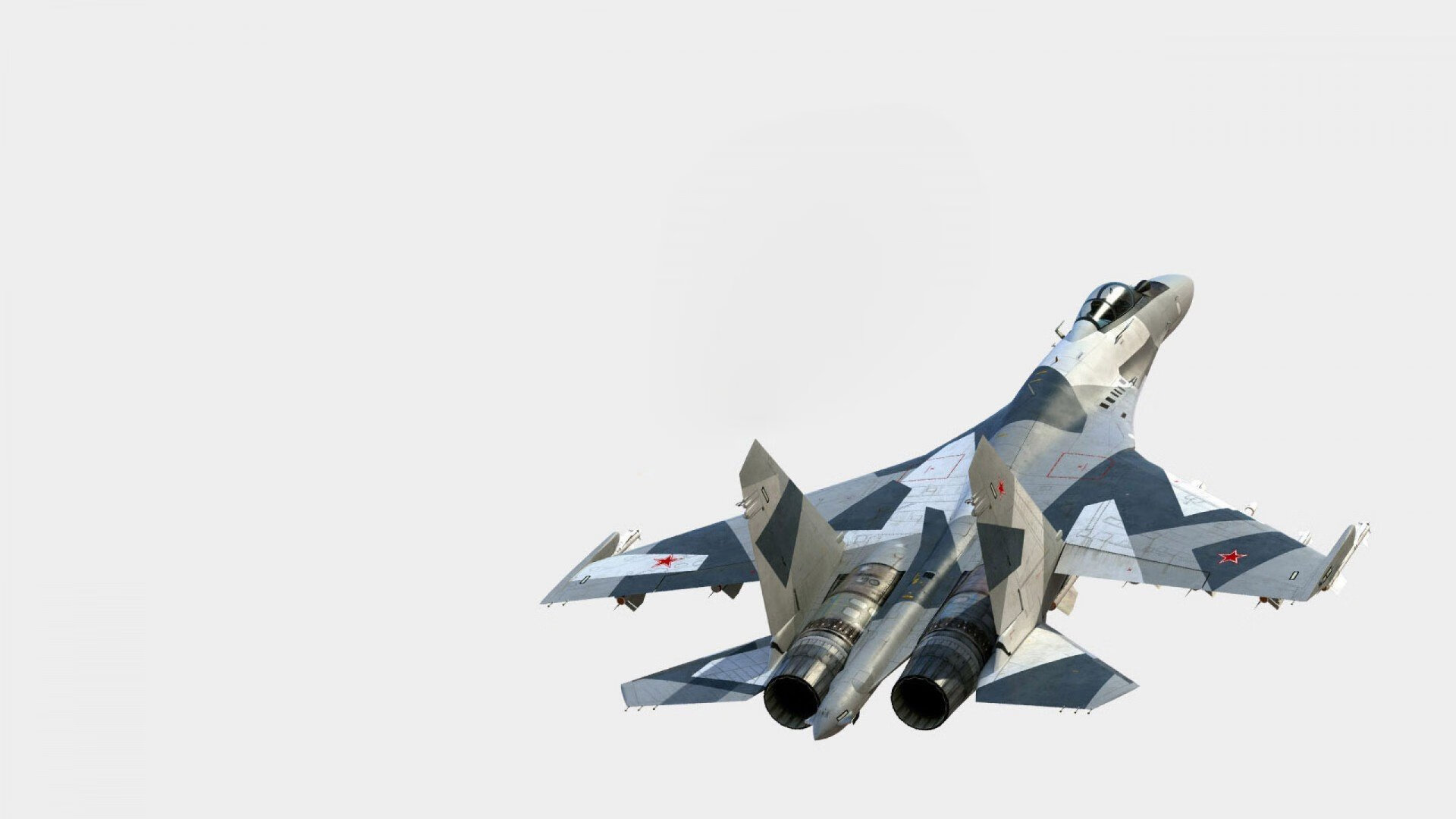 铁马踏紫百合，当马赛的战歌撕碎佛罗伦萨的晨雾