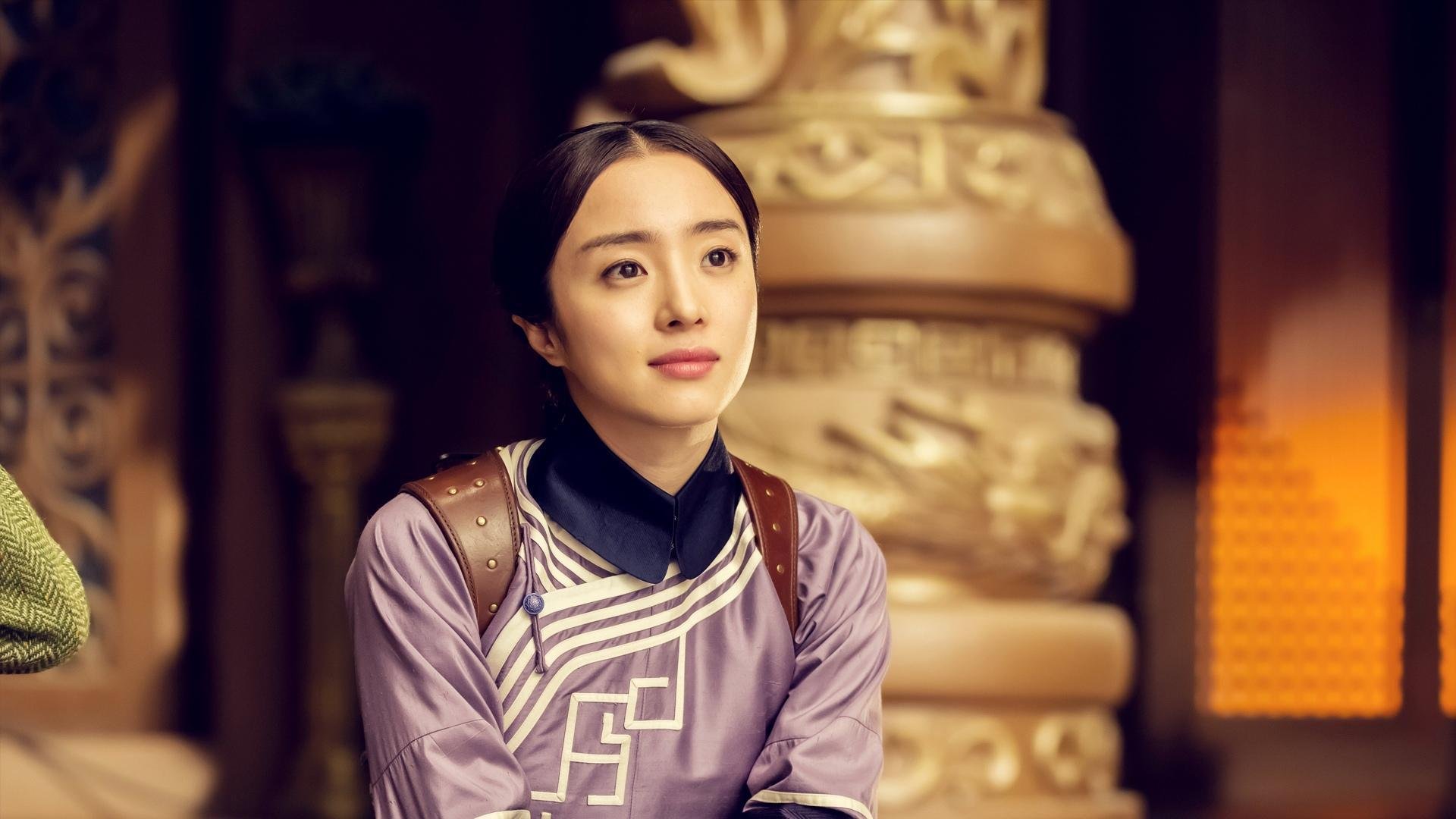 国际篮球邀请赛上海轻取活塞，中国控卫詹姆斯15助攻改写历史