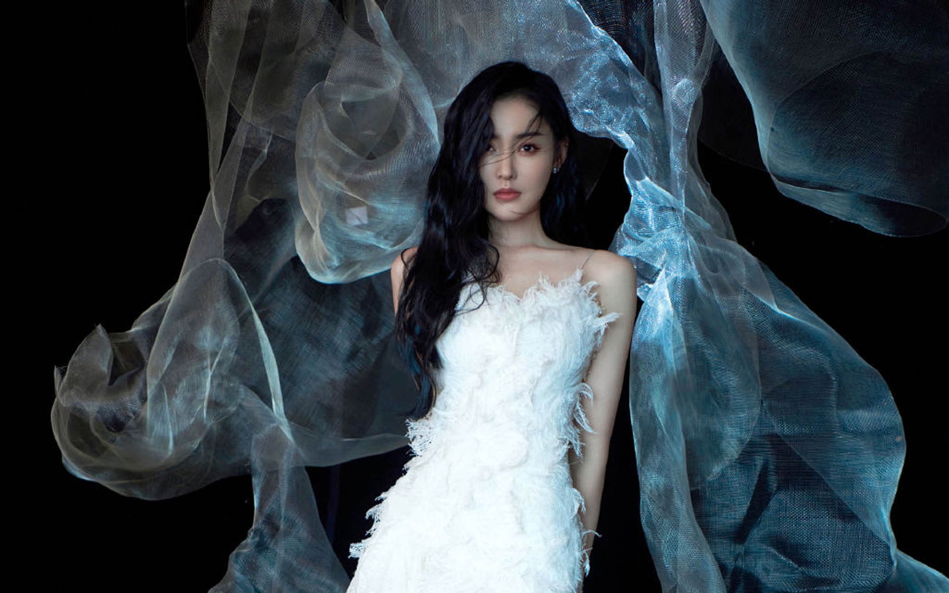 意甲焦点战被火山灰打断，冰岛的呼吸如何提前终结了智利式的悬念？