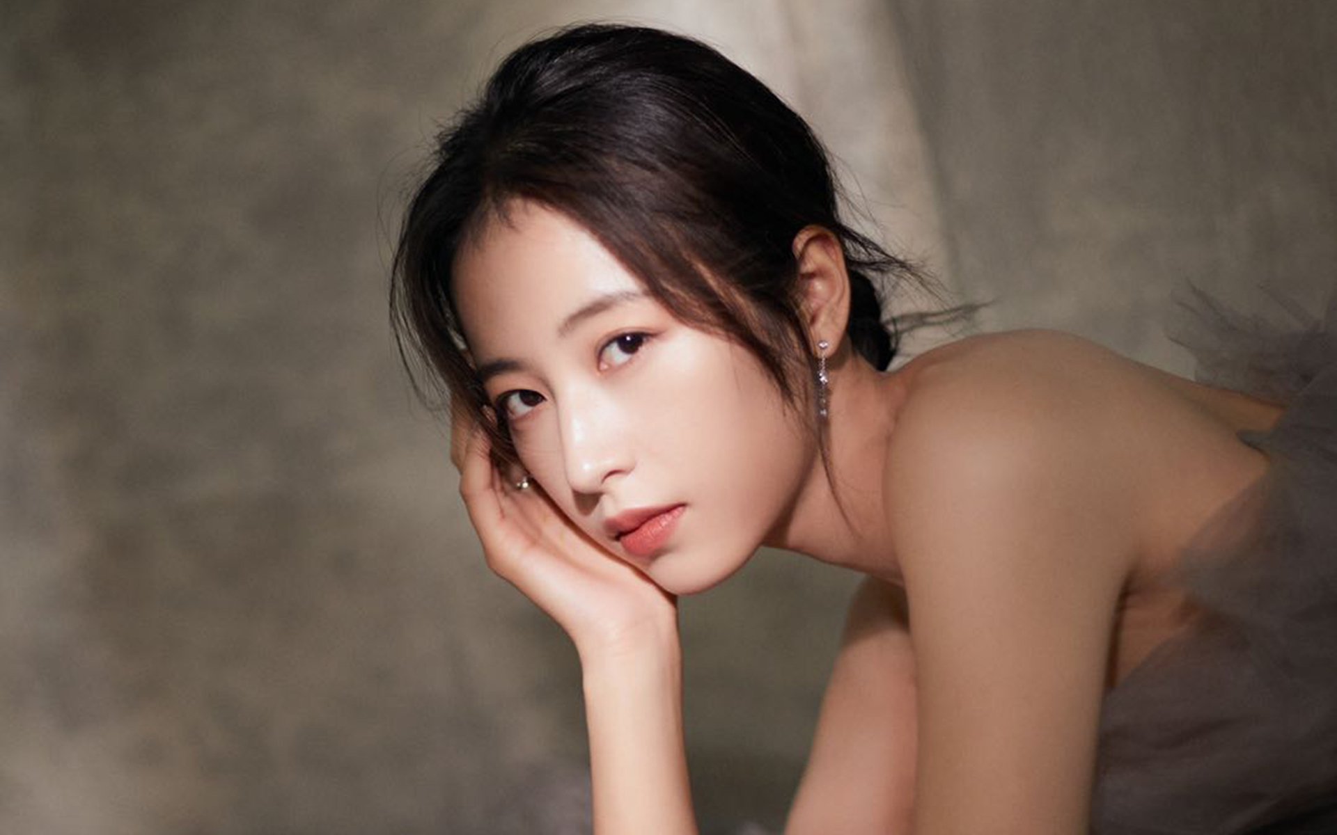 如果奥地利是家俱乐部,伊布与阿森纳的魔幻对决