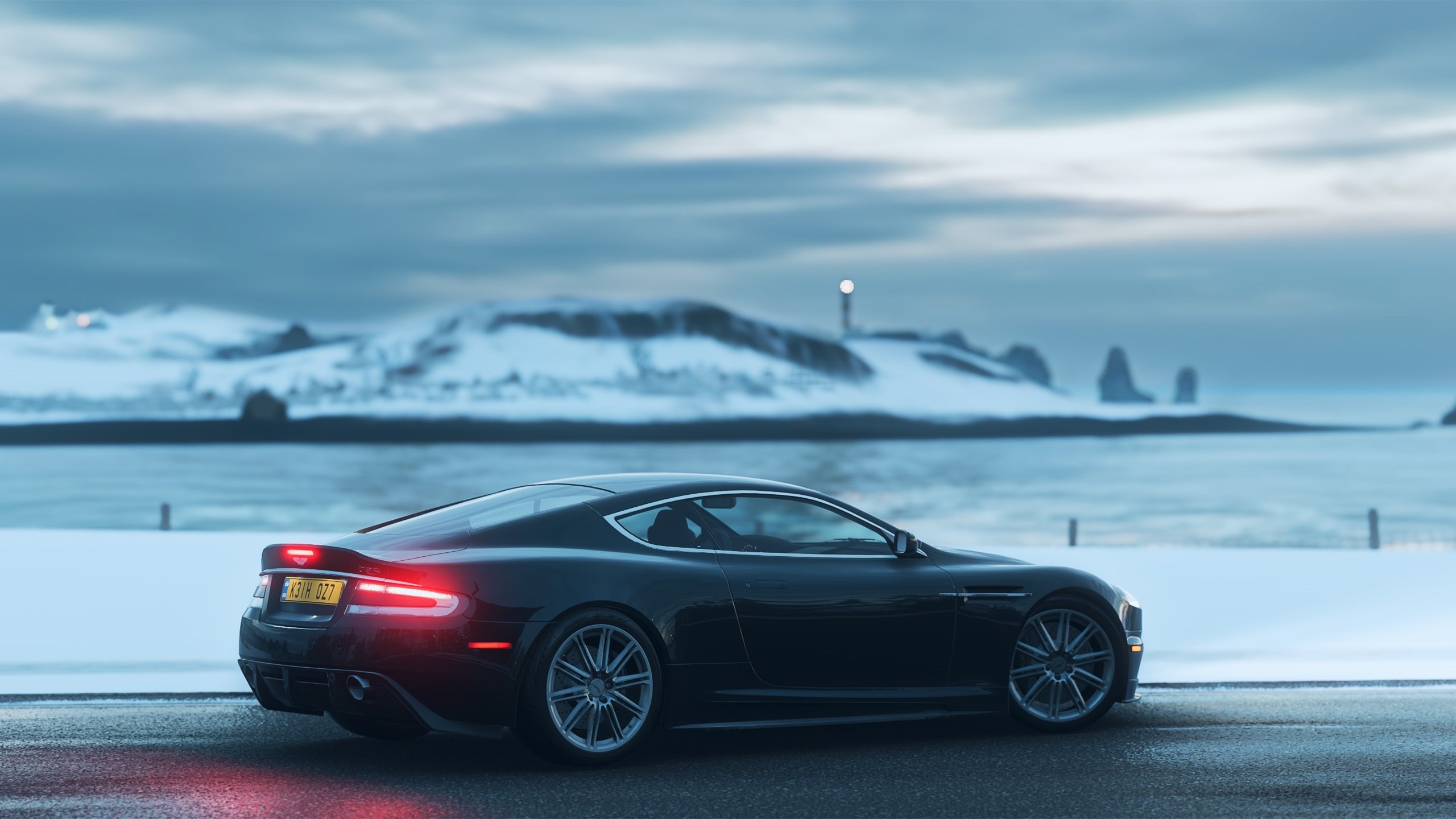 如果奥地利是家俱乐部,伊布与阿森纳的魔幻对决