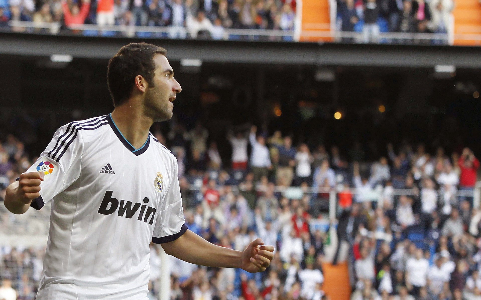 绿茵荣光,塞内加尔双星对决,切尔西笑傲年度巅峰之战