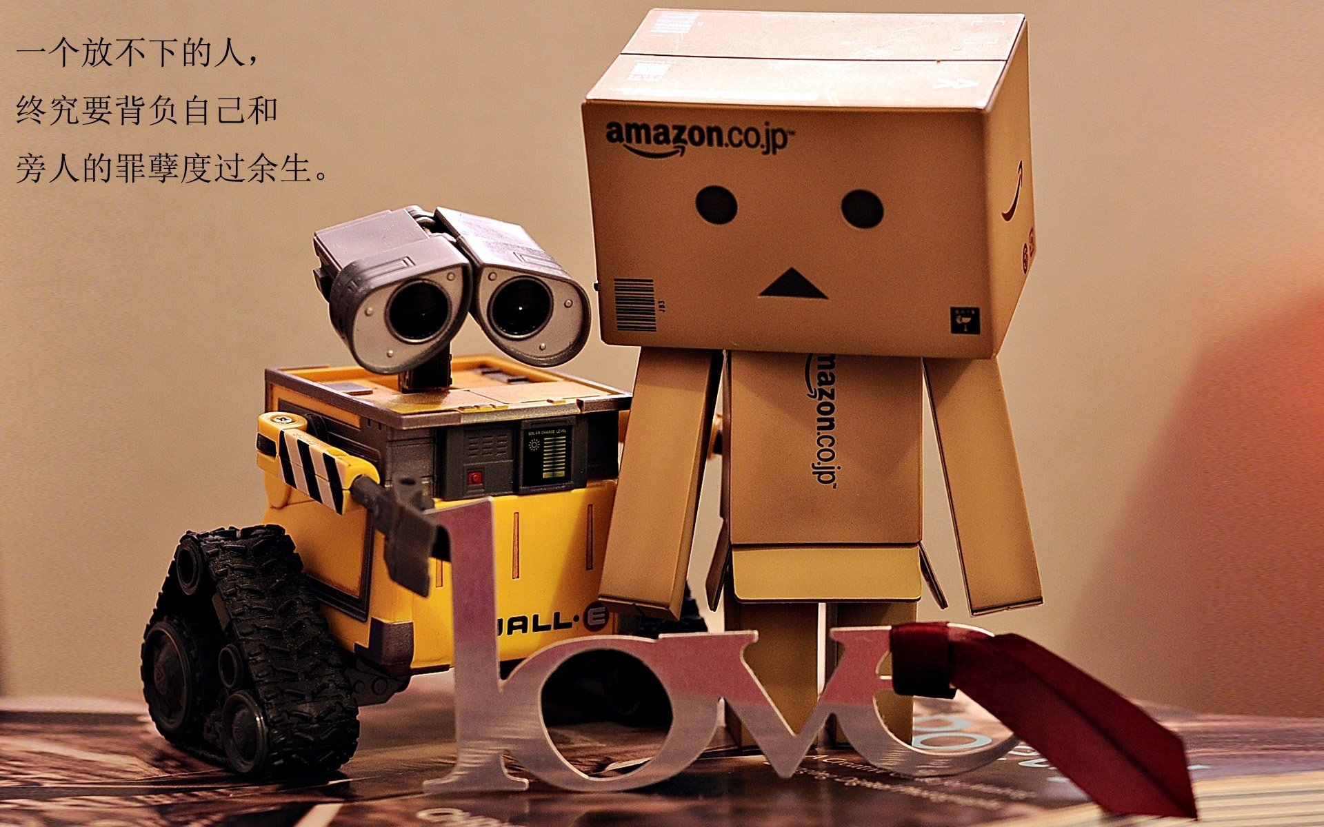 迪亚斯爆发,多特蒙德奥地利收割计划的最佳风向标