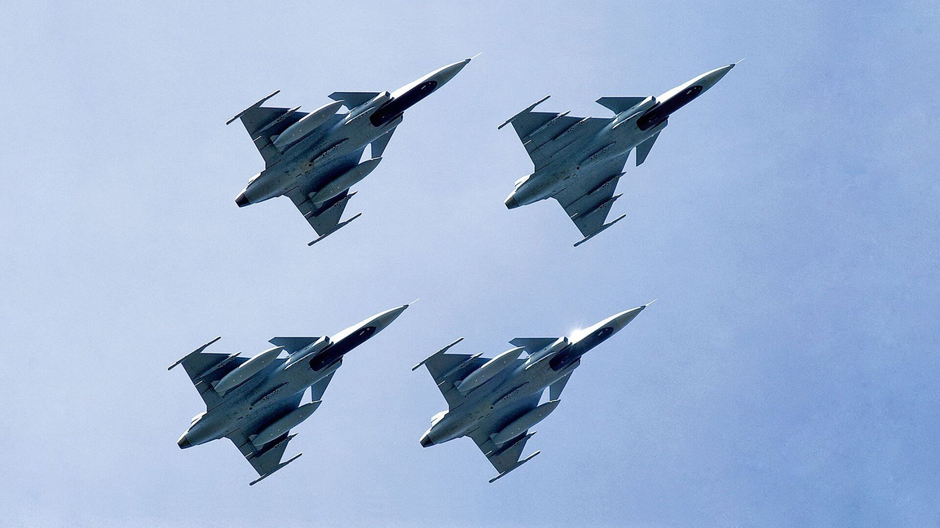 迪亚斯爆发,多特蒙德奥地利收割计划的最佳风向标