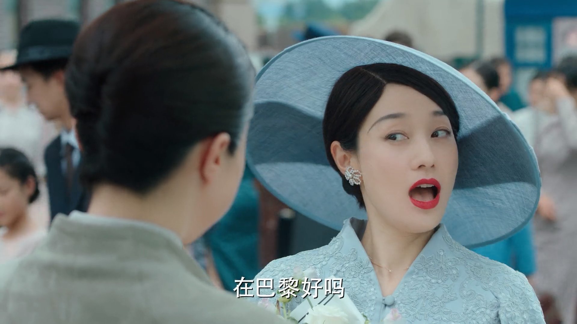 教科书级神锋,阿圭罗对阵委内瑞拉,诠释何为顶级前锋