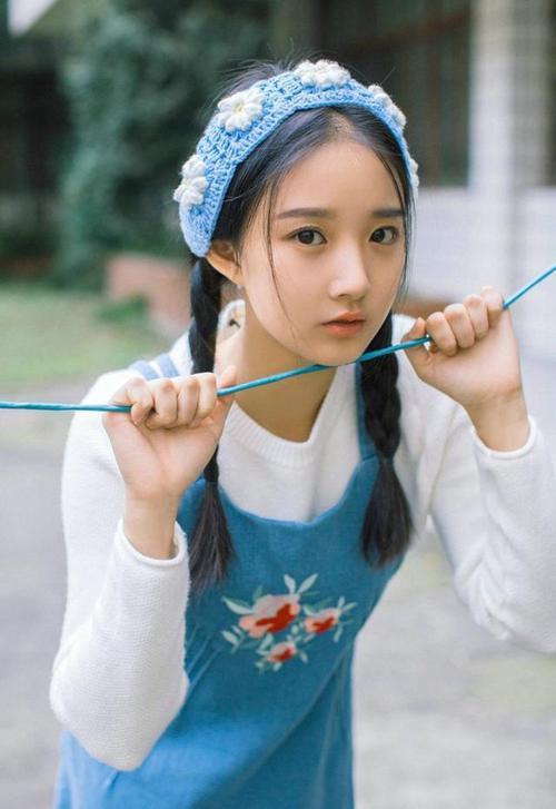 戈麦斯存在感拉满,南非单节轰20-2创奇迹