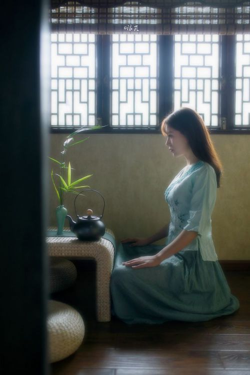 戈麦斯存在感拉满,南非单节轰20-2创奇迹