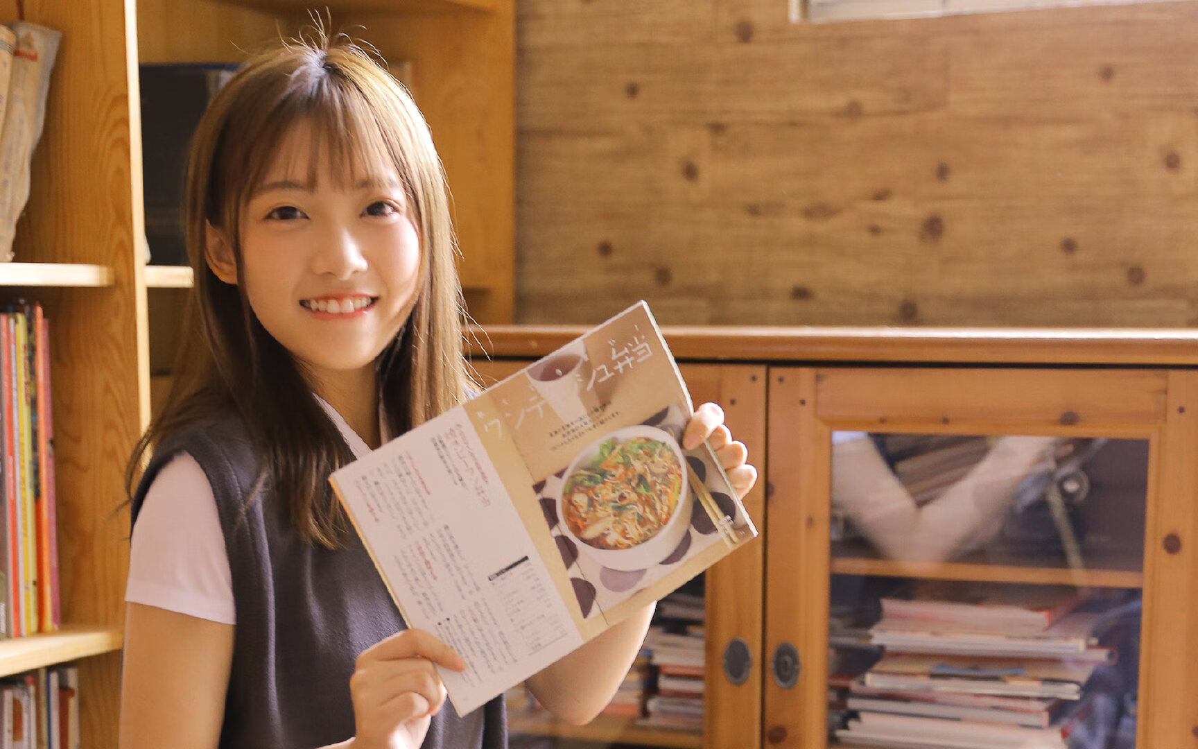 魔笛决胜,风暴一节,哥伦比亚单节闪电战击溃莱比锡红牛