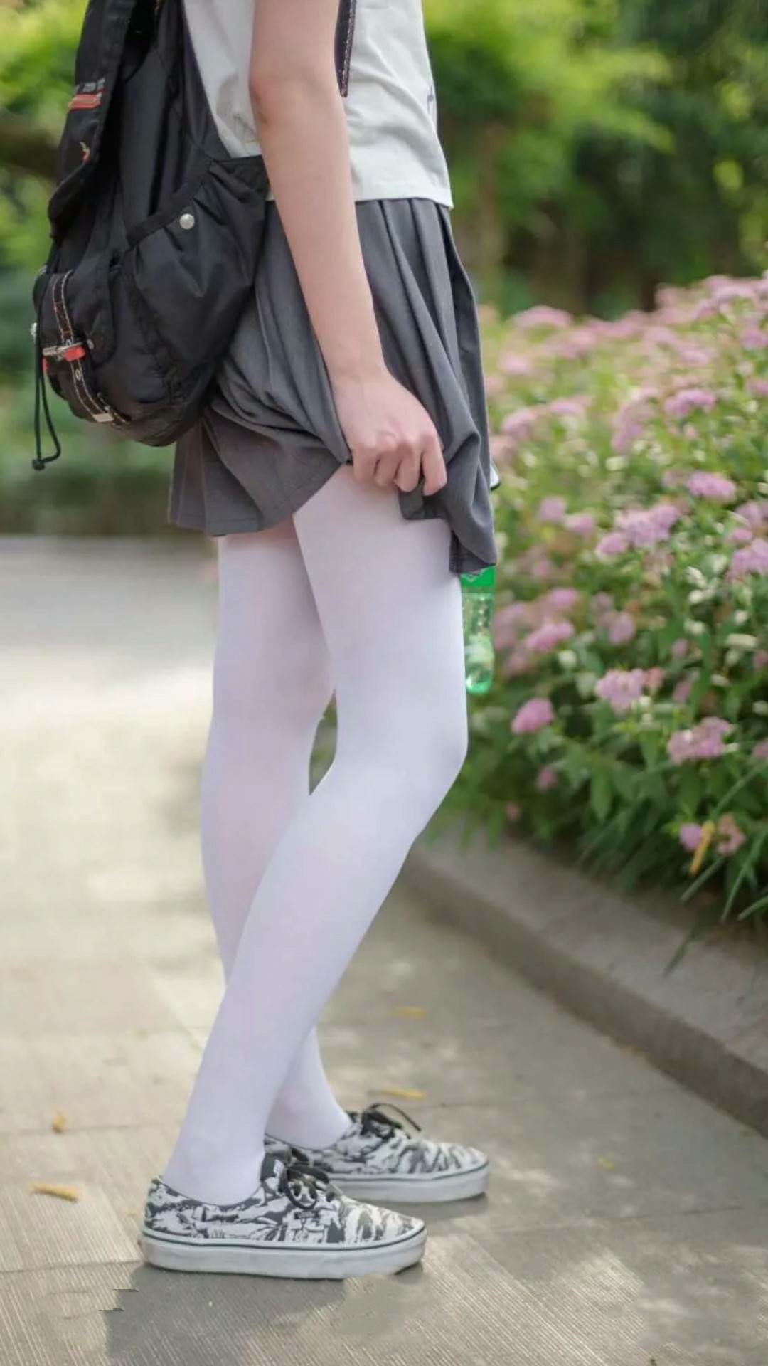 班凯罗关键战接管东决,今夜,他就是那头公牛