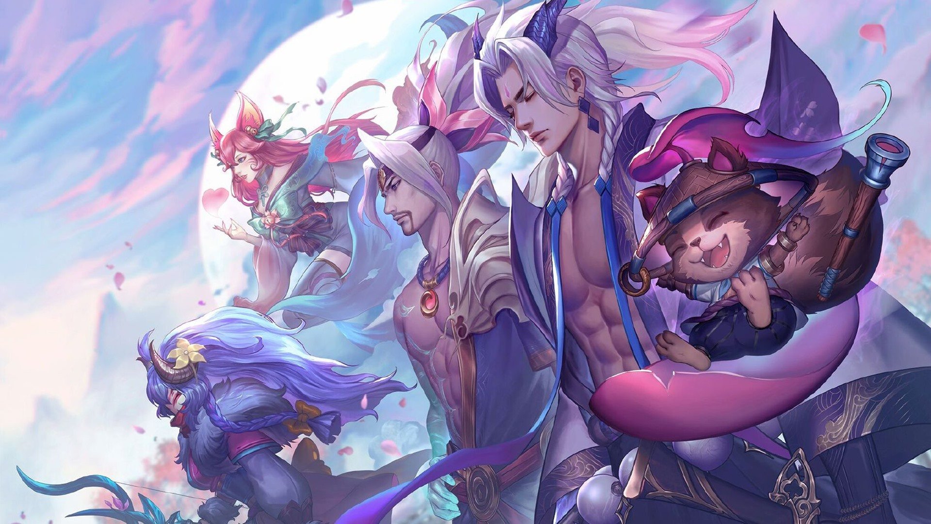 不是主角，却是关键，卡塞米罗用实力为自己正名