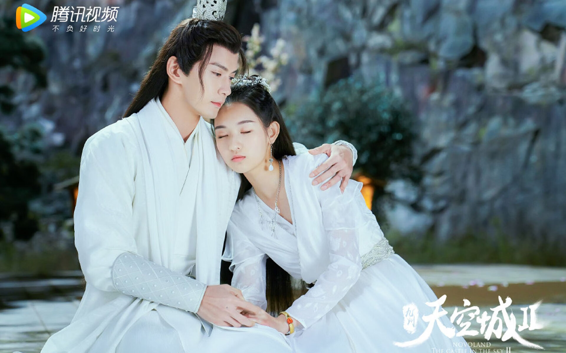 冷火焚城，马克西节奏魔法引领热火压制公牛