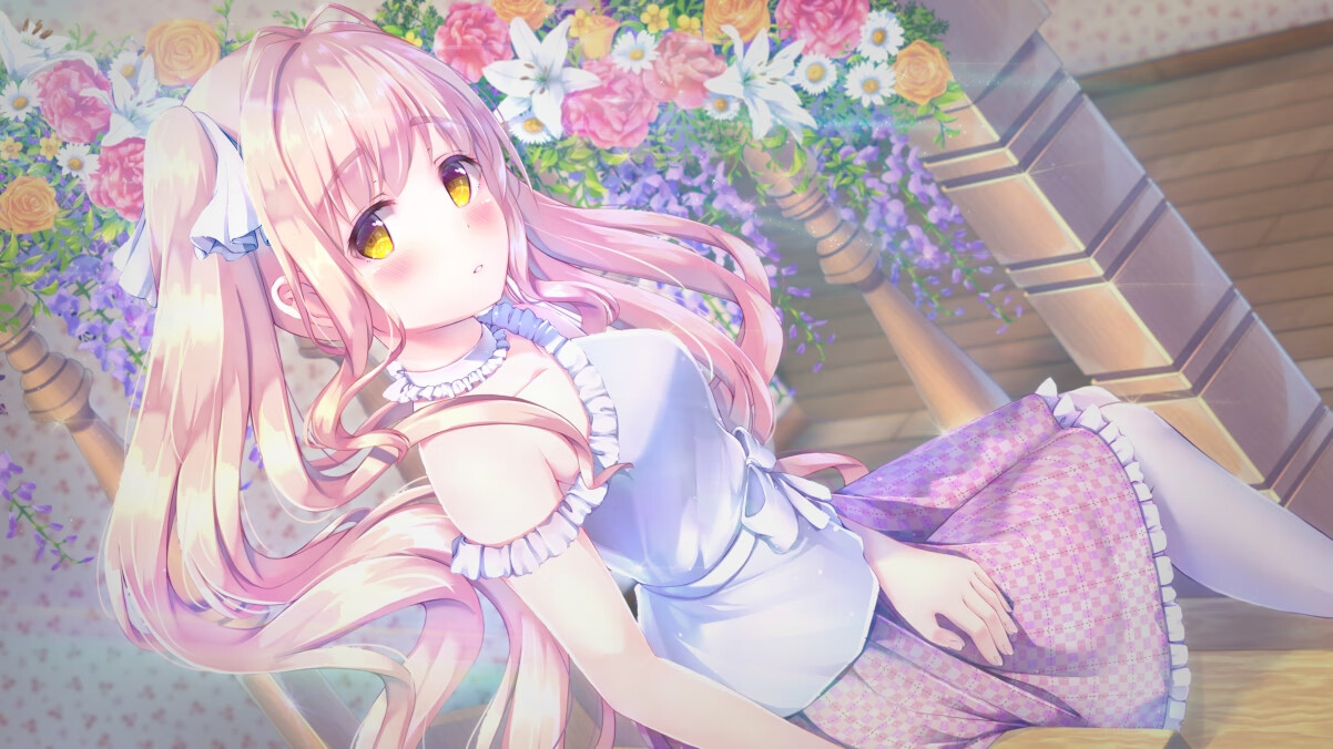 冷数据之下的热核爆，恩佐·费尔南德斯如何用瑞士军刀般的精准肢解三狮军团