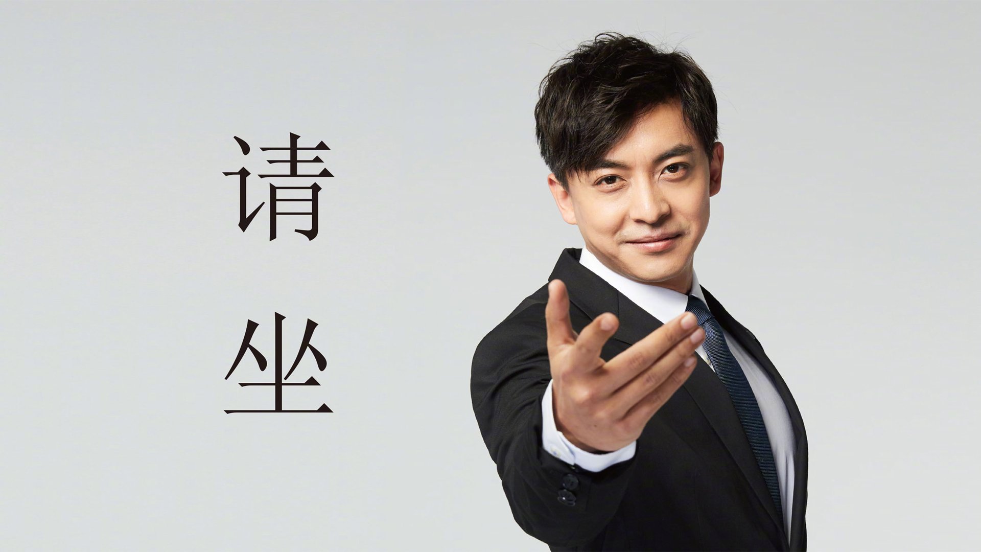 当墨西哥铁阵对上哥伦比亚利刃，一场欧冠淘汰赛级别的战术拉锯战