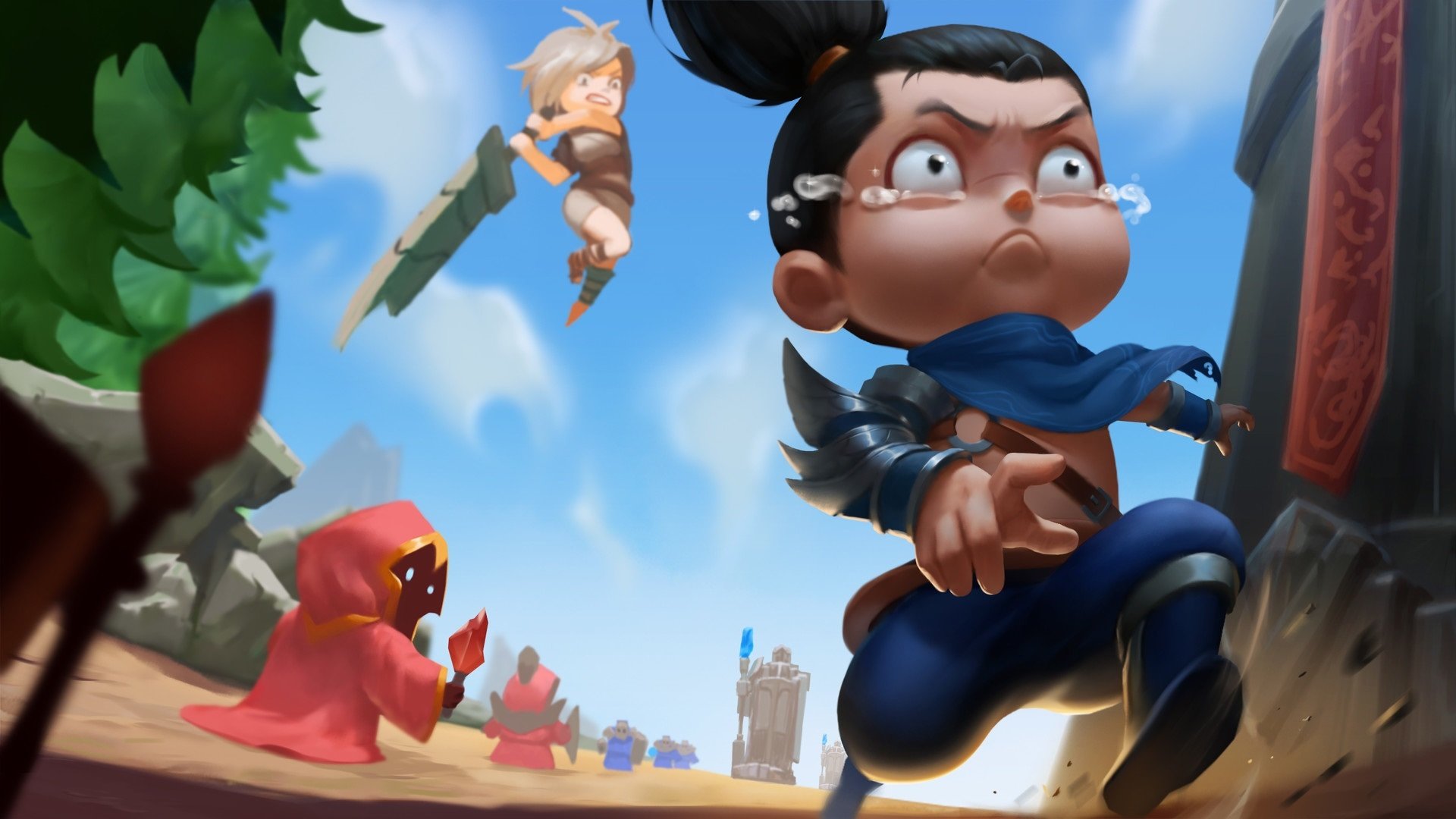 时空交错的传奇夜,当伯纳乌响起金州战歌