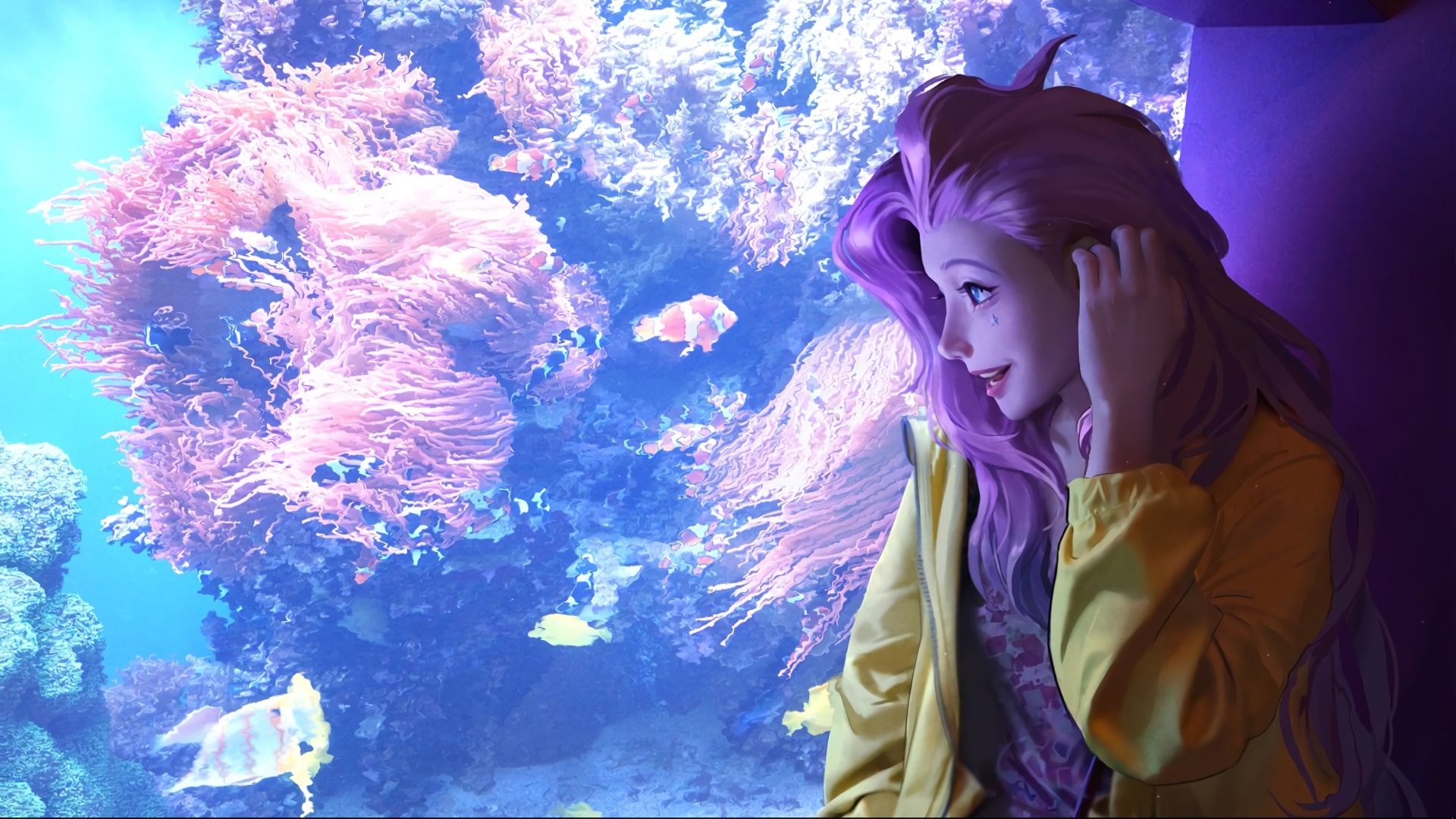 东决关键战之夜,他用一记绝杀在终场钟响前封神