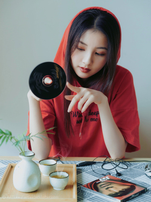 东决关键战之夜,他用一记绝杀在终场钟响前封神