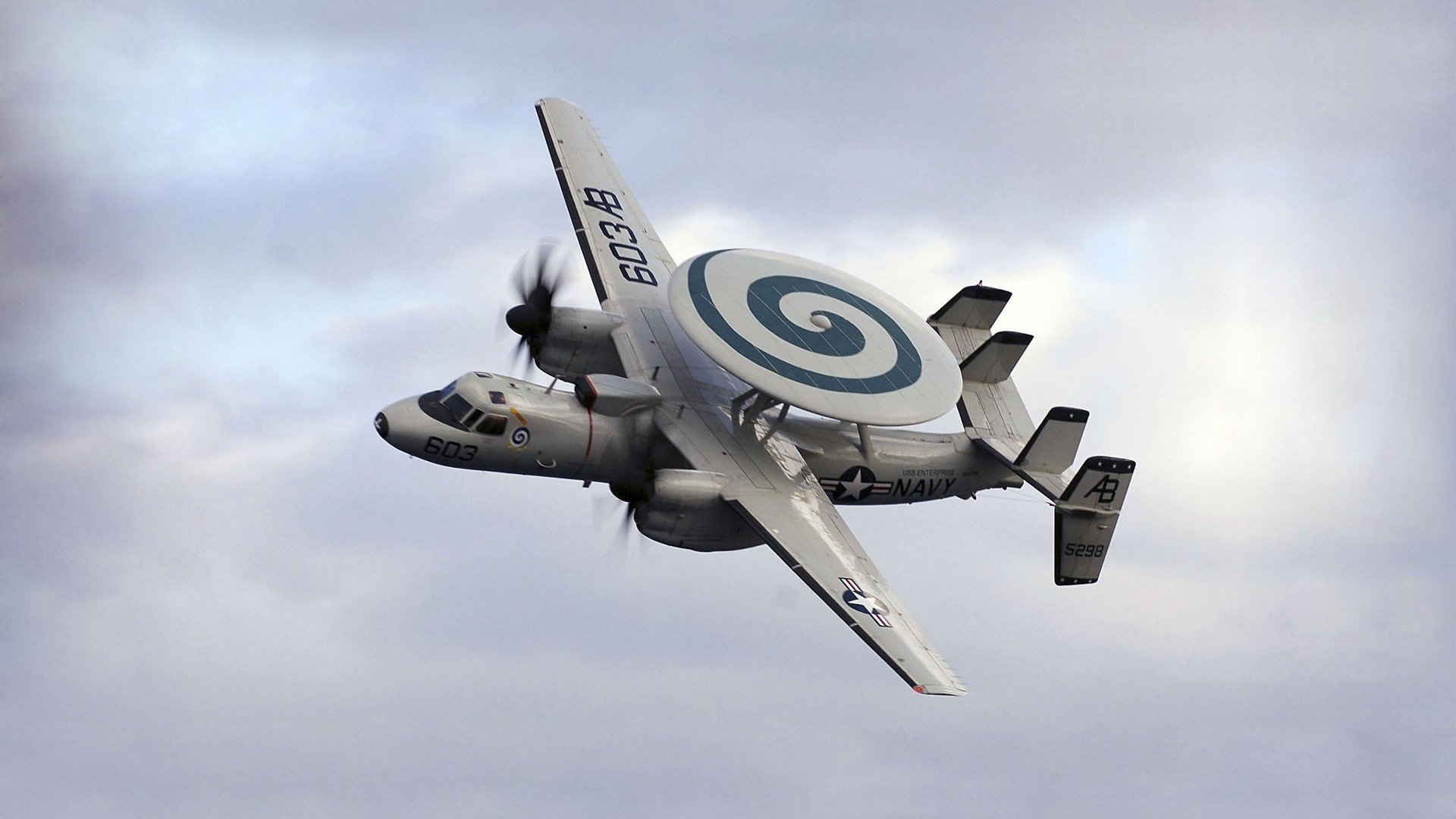 一剑封喉,罗德里戈用惊世一击终结英超十年悬念