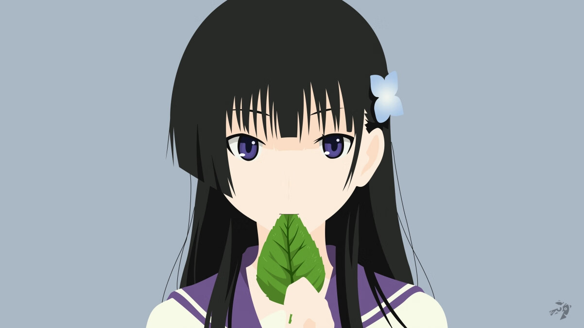 鹈鹕的减法与库里的答案,当代篮球的两种胜利哲学