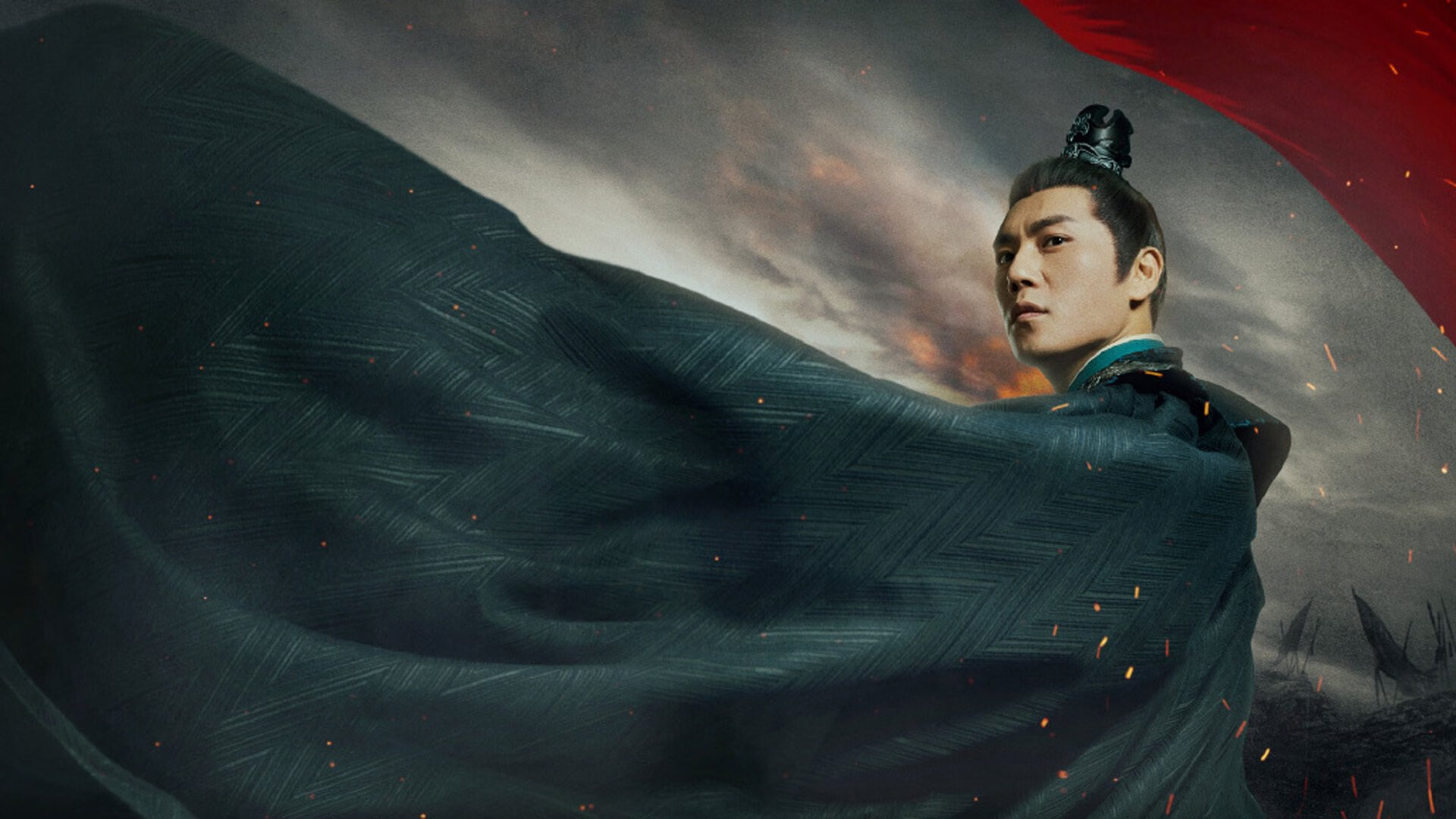 鹈鹕的减法与库里的答案,当代篮球的两种胜利哲学