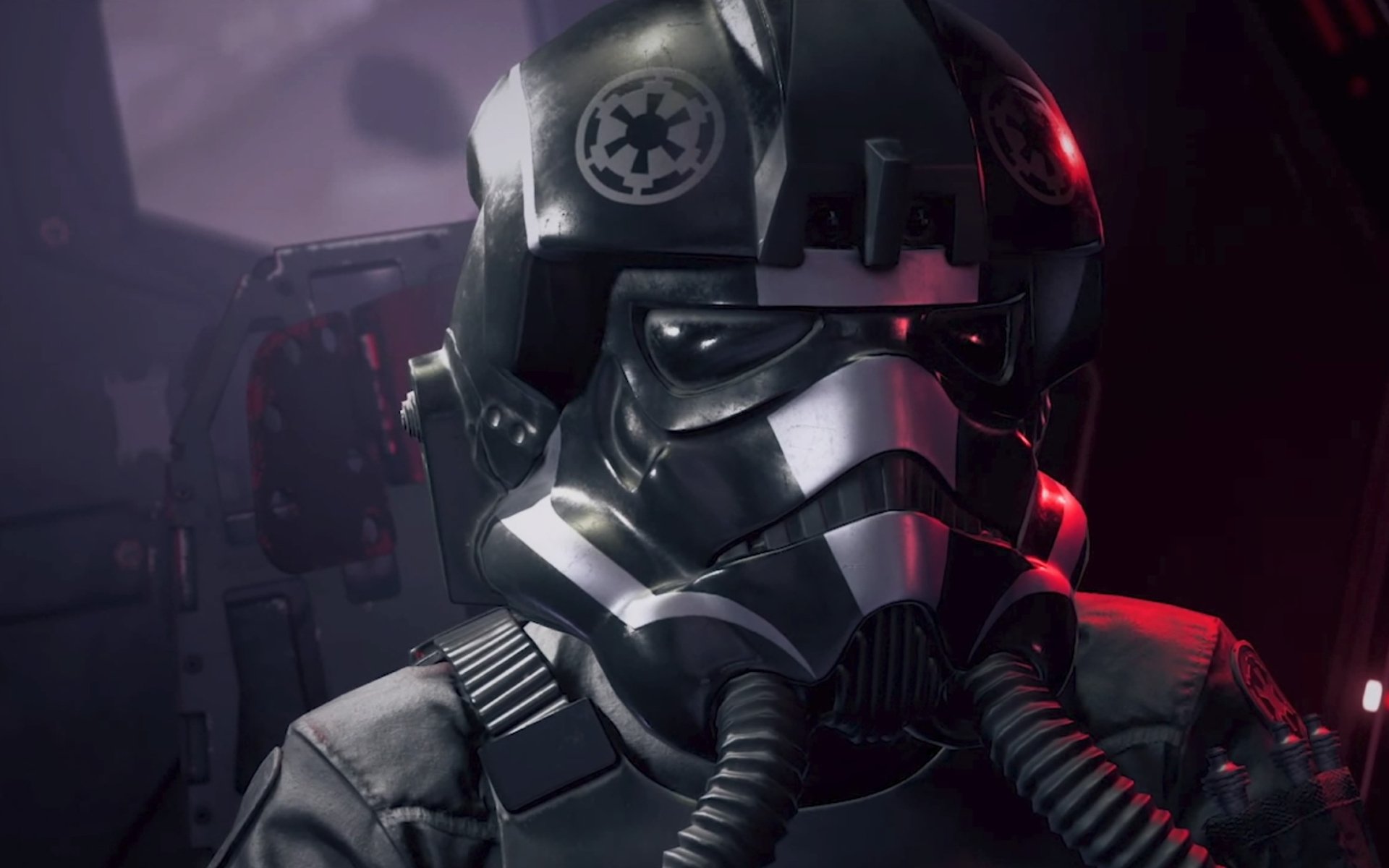 独奏的冰与火，奥亚尔萨瓦尔在冷雨夜扛起乌拉圭驶过秘鲁激流