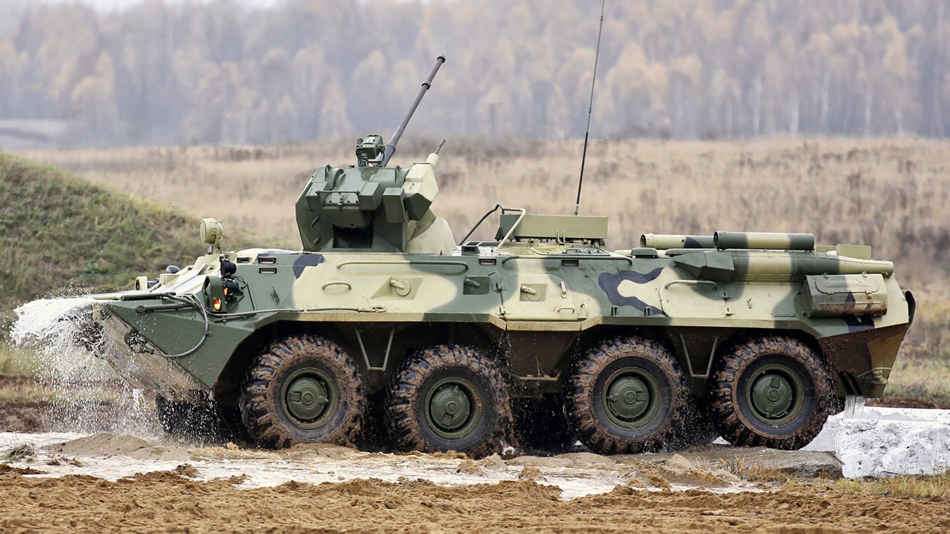 冰与火的双向证明，莫兰特破冰而出，热火以铁锁降服掘金