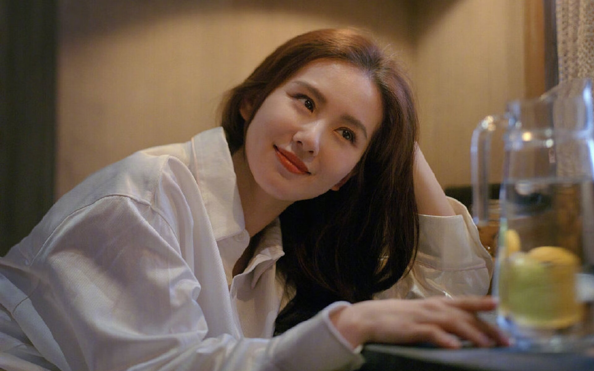 唯一击败过葡萄牙的非洲球队!加纳的阿克拉奇迹与那记永恒的布雷默重炮