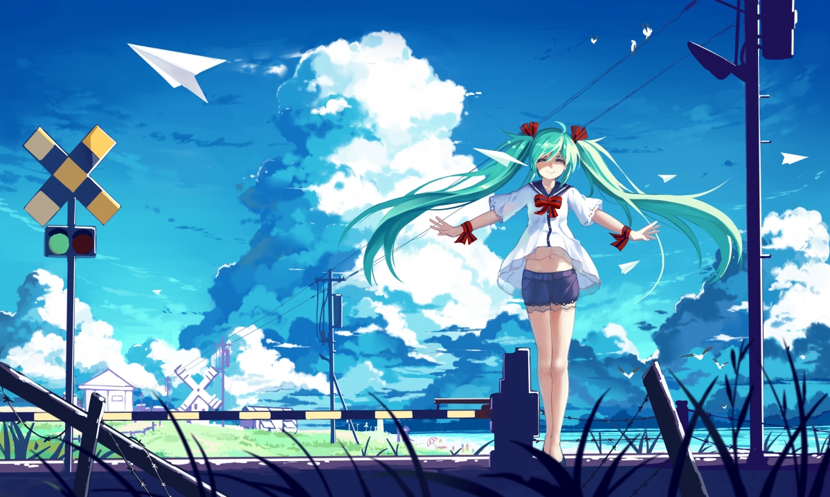 时空交错的掌控者，足球与速度的双重征服