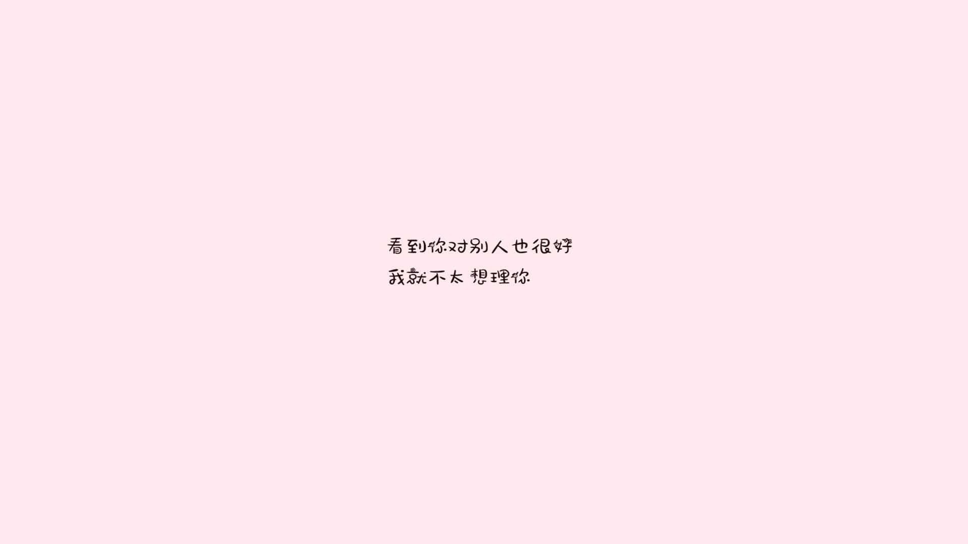 逆转的艺术，布雷默末节狂飙导演几内亚闪电战击溃芬兰