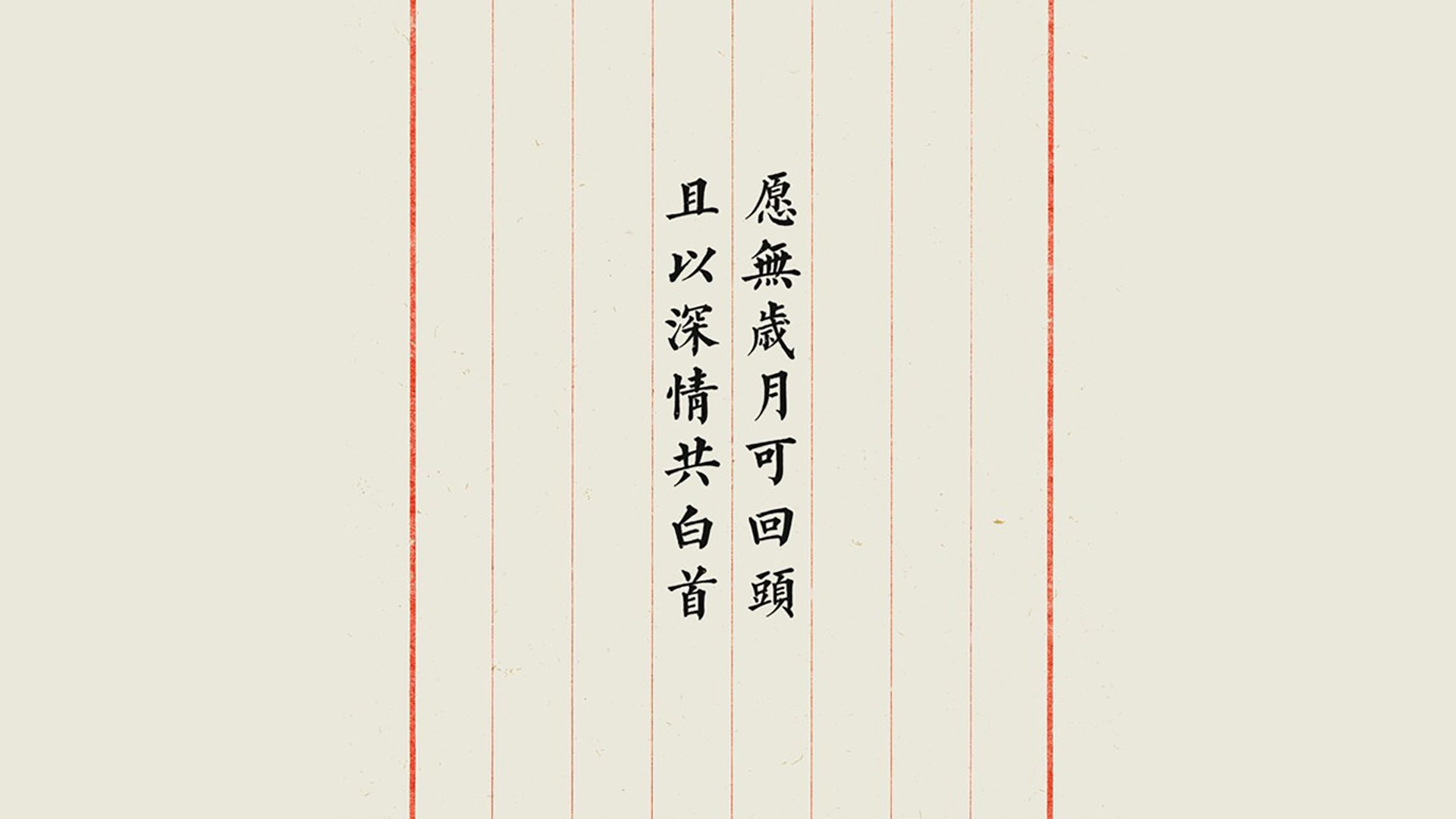 冰与火的绞杀，阿什拉夫扼住冰岛咽喉，瑞士精密机械碾过极北之地