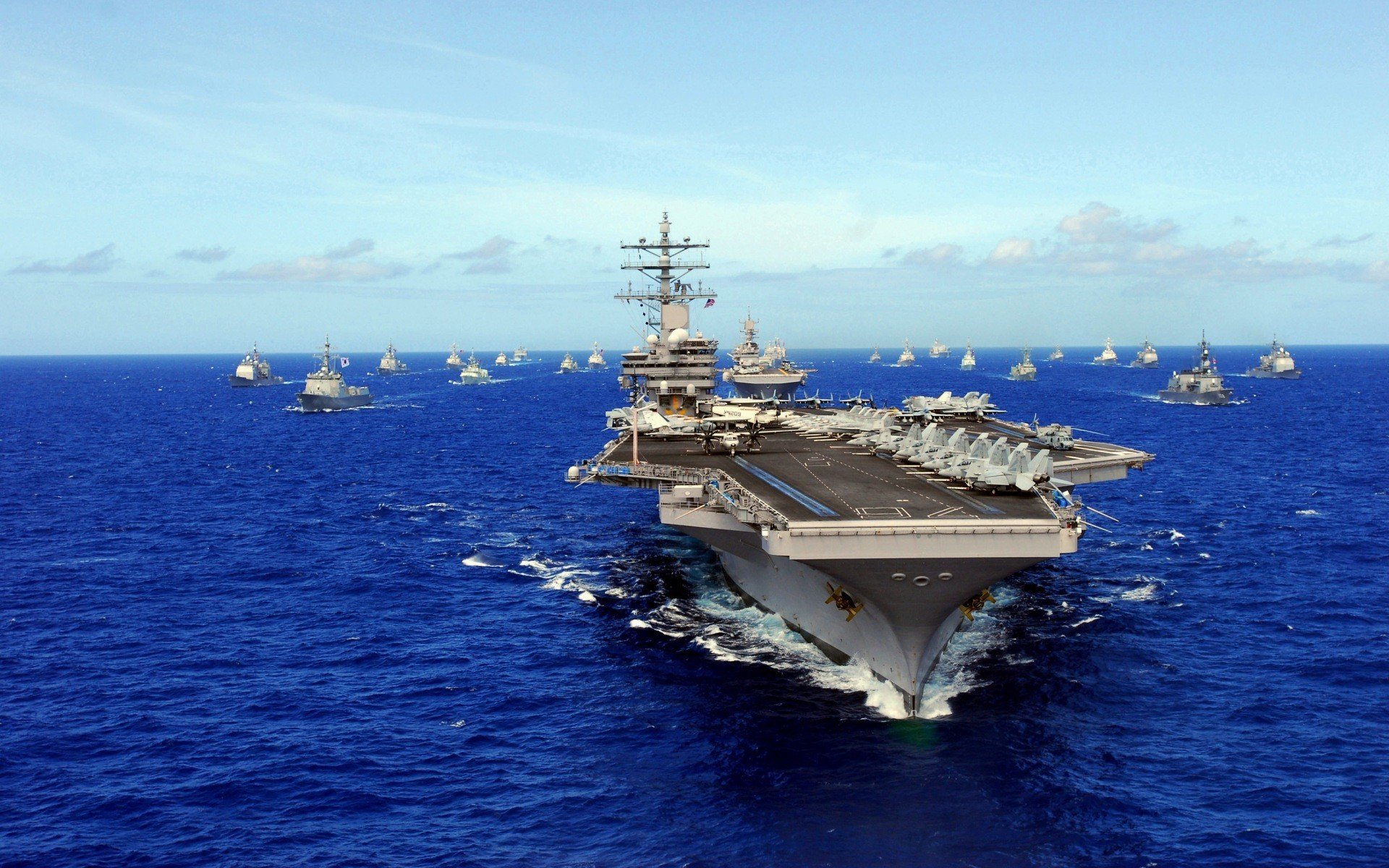 手术刀与图纸，当德罗赞将黄蜂的防线拆解成待办事项清单