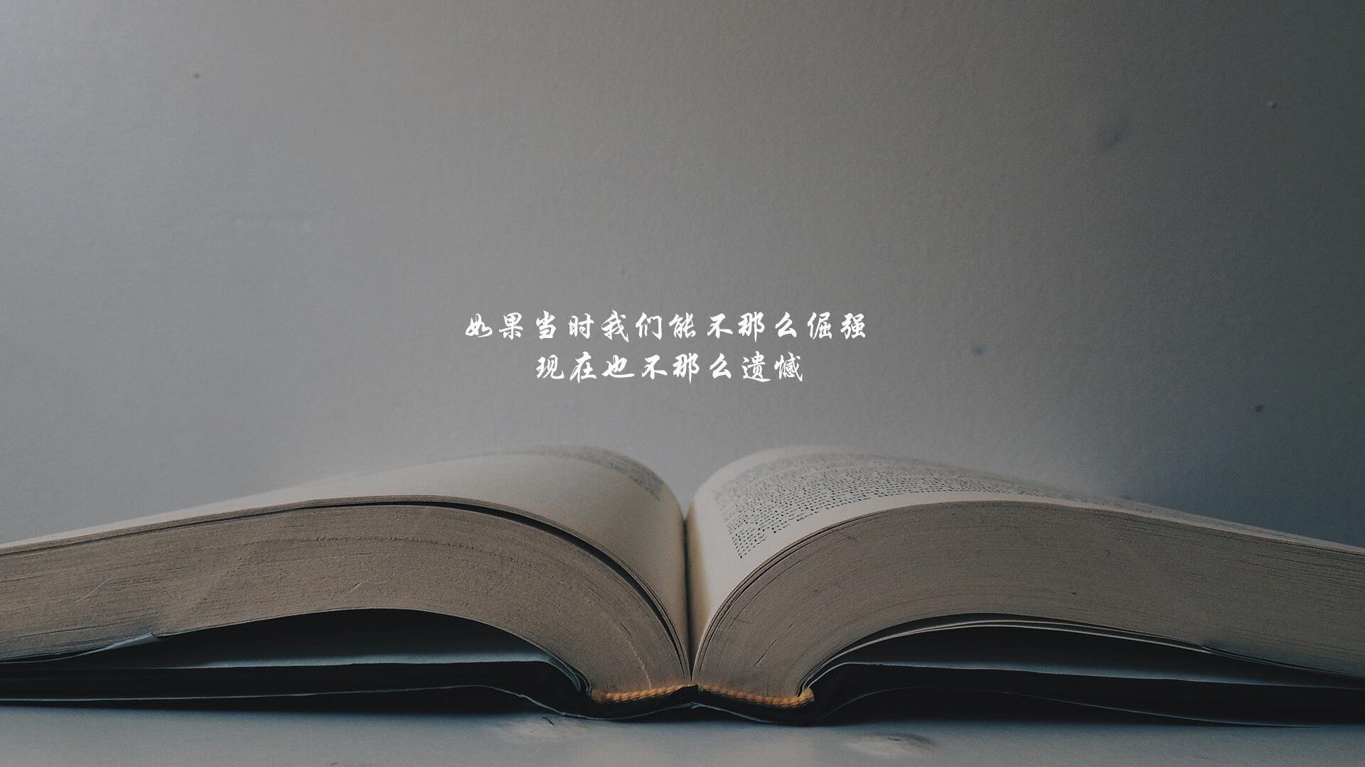 2026，沙漠中的郁金香，当孙兴慜让历史重演