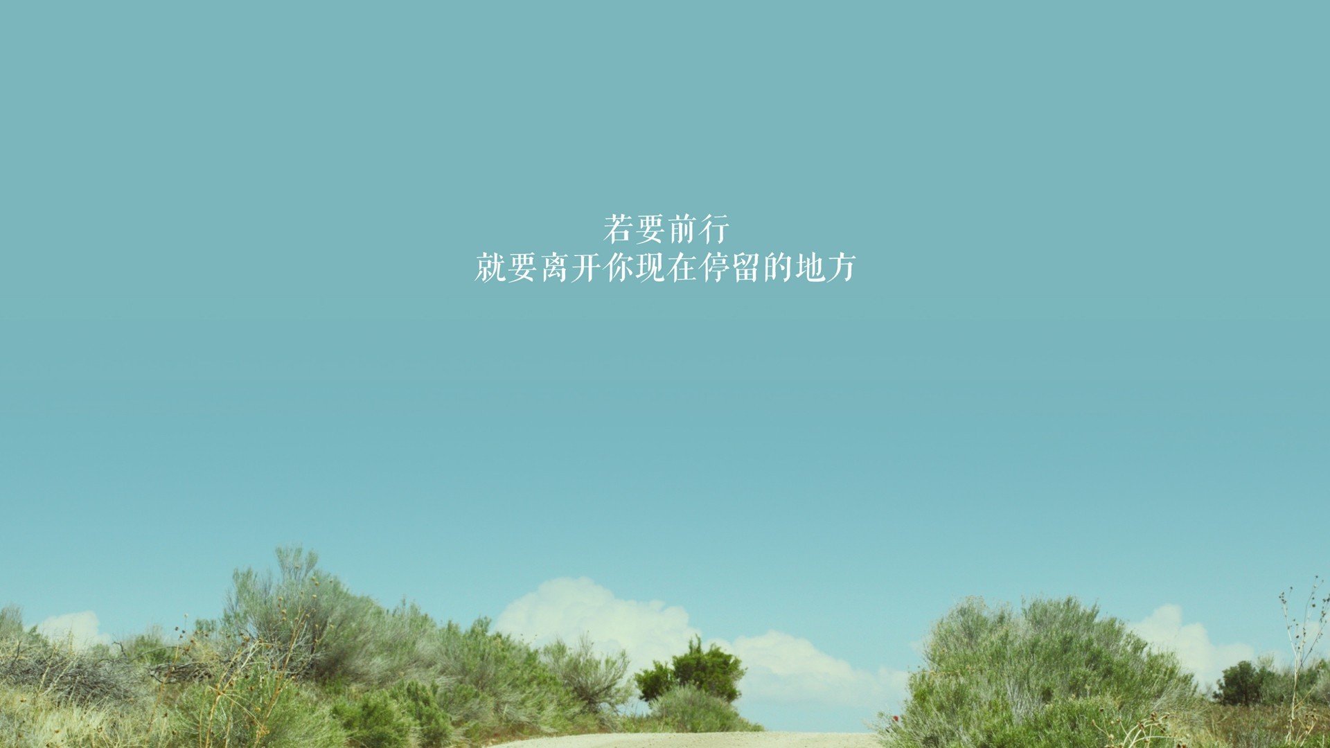 冰与火的唯一交响，2026世界杯G组，维尼修斯的冰刀刺穿北欧神话