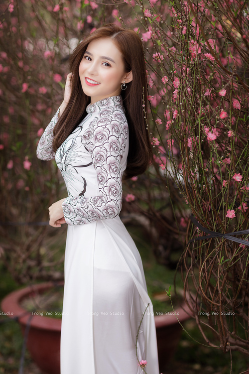 沙漠之狐的现代战舞，当节奏成为最锋利的武器—2026世界杯E组伊拉克横扫波兰启示录