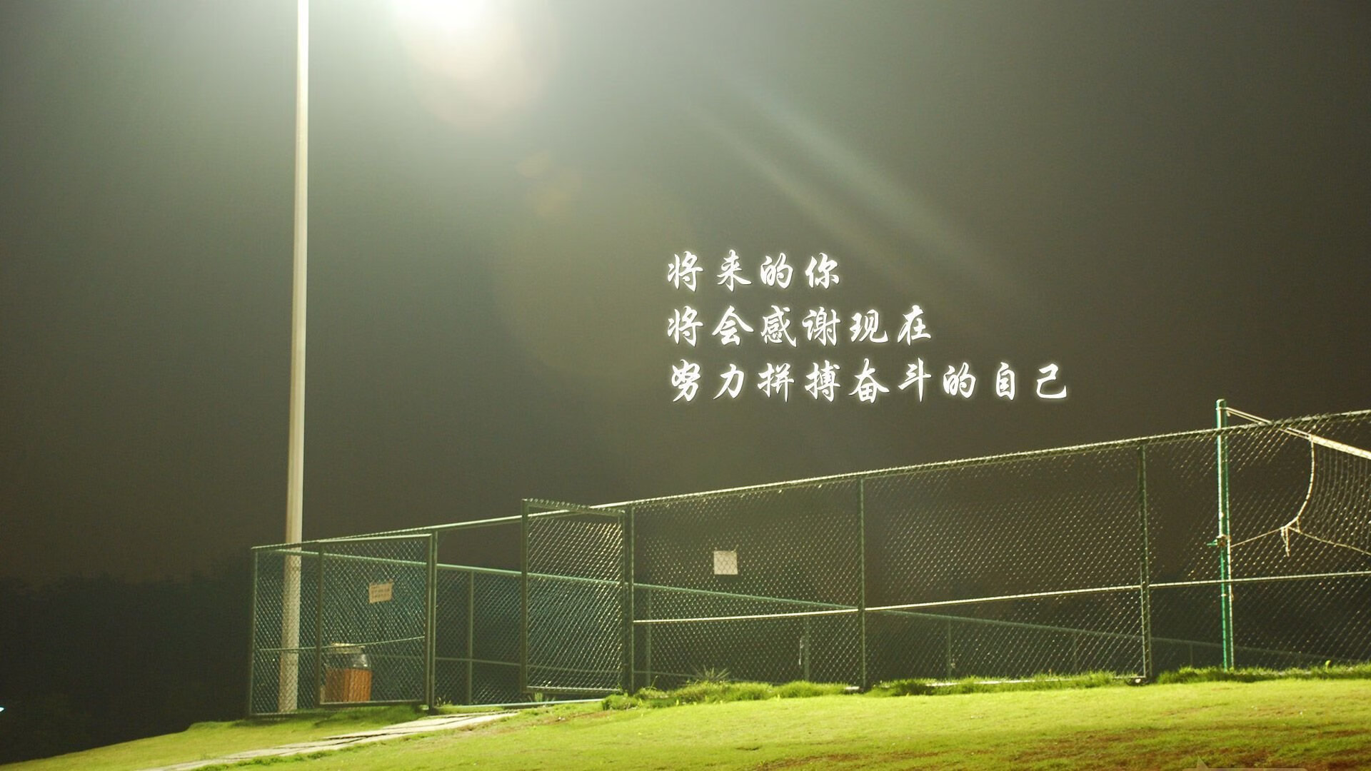 冰与火之歌，当葡萄牙的精密机械碾过袋鼠军团，奥斯梅恩的烈火点燃D组死亡之组