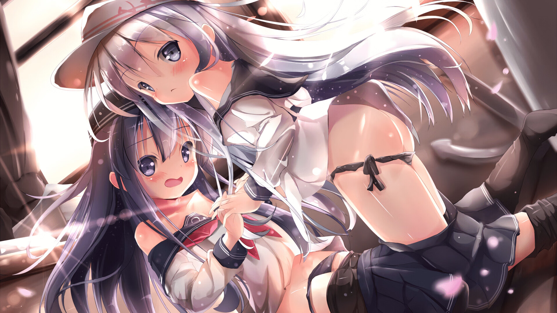 命运撕碎的剧本，97分钟，内马尔用一道彩虹，刺穿了美利坚的钢铁防线与智利的十年心魔