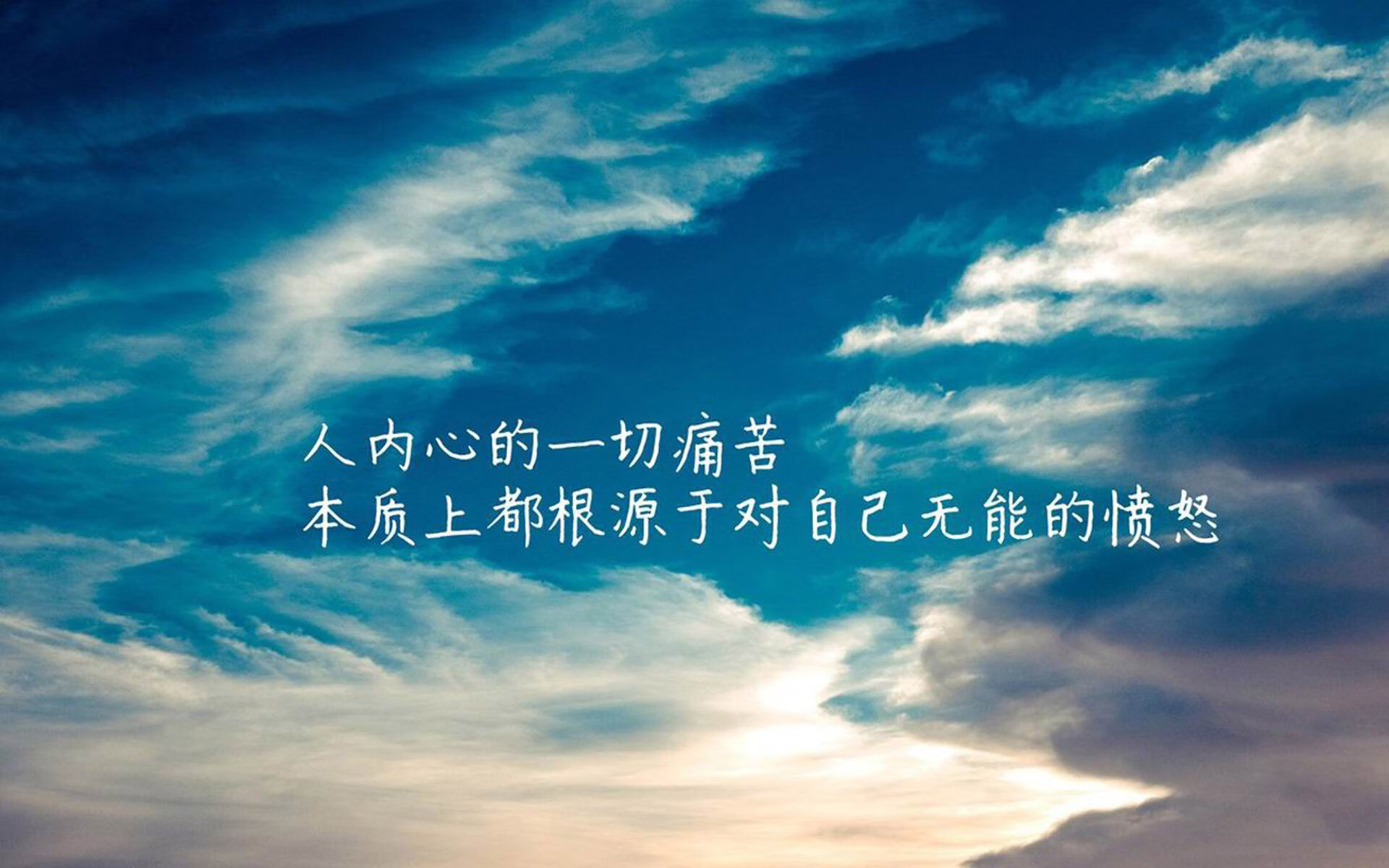 当钟表拆解了丛林，登贝莱的圣火，以及2026年那场被重新定义的强强对话
