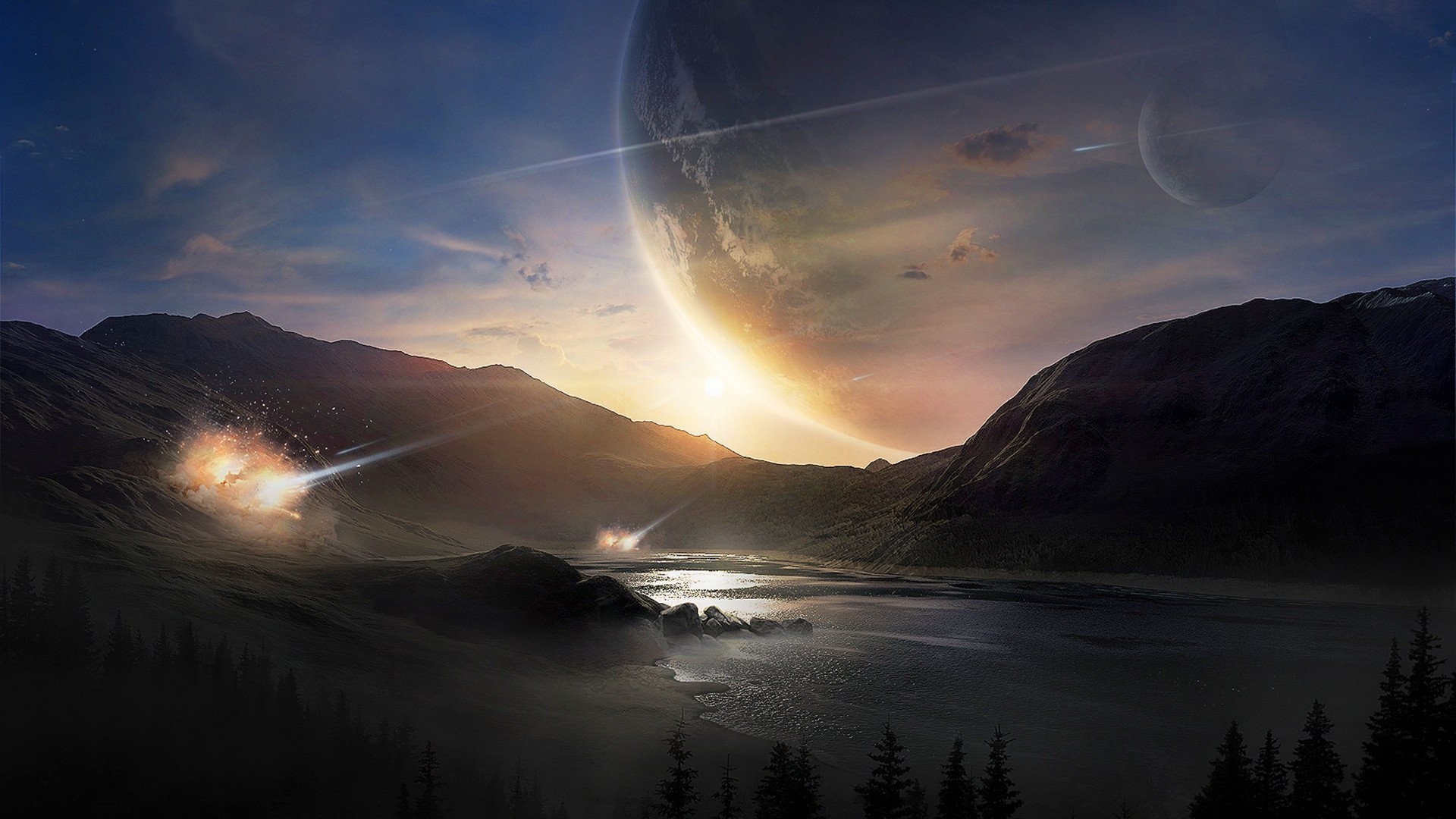 北欧海盗绝地反击，归化巨星孙兴慜三分钟两球一助攻，瑞典4-1逆转阿联酋锁定B组头名