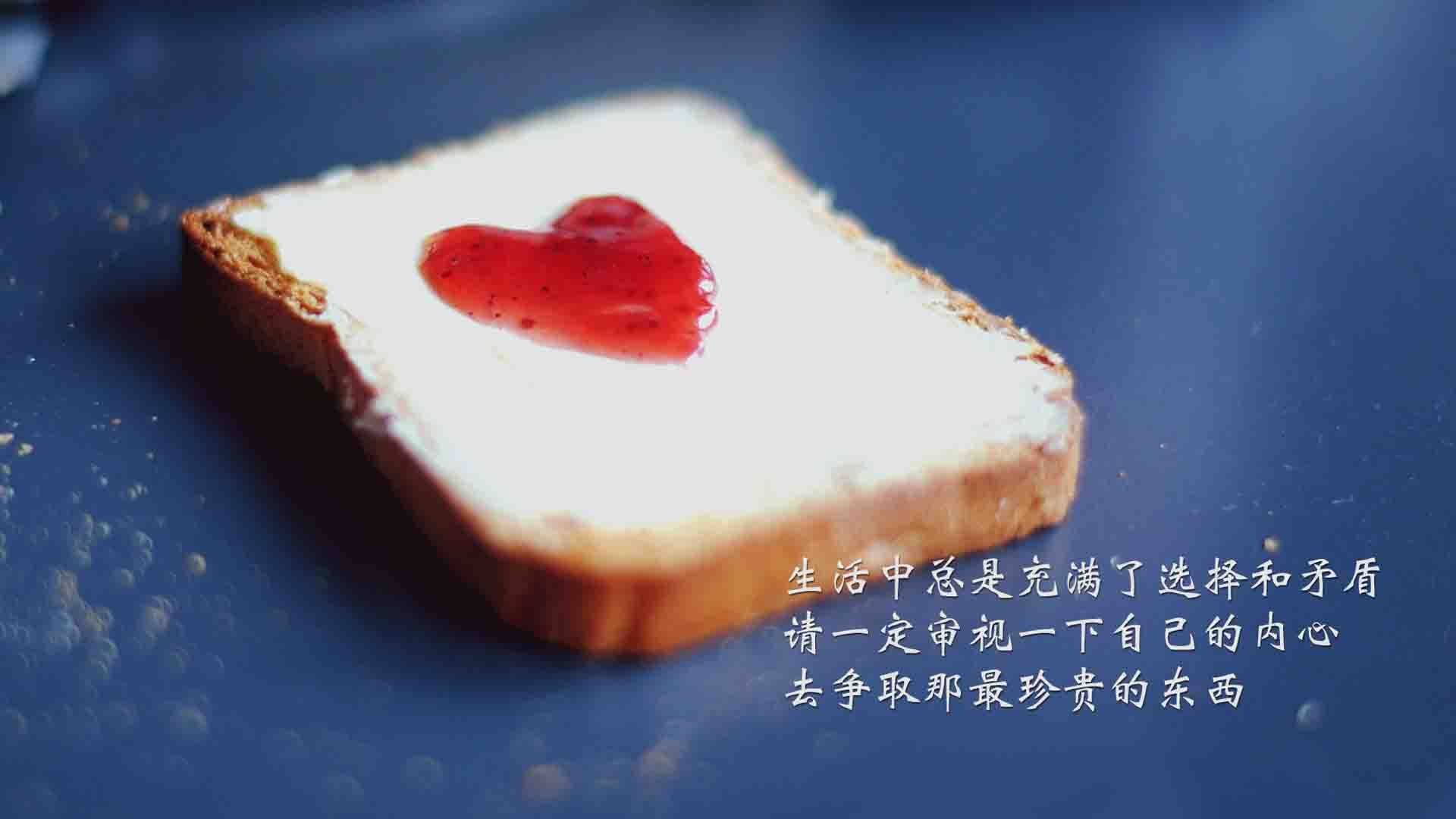 DNA里的颜色决定生死，当北非之狐的秩序感，撞上西非雄狮的野性美，拉什福德成为打破平衡的隐藏变量