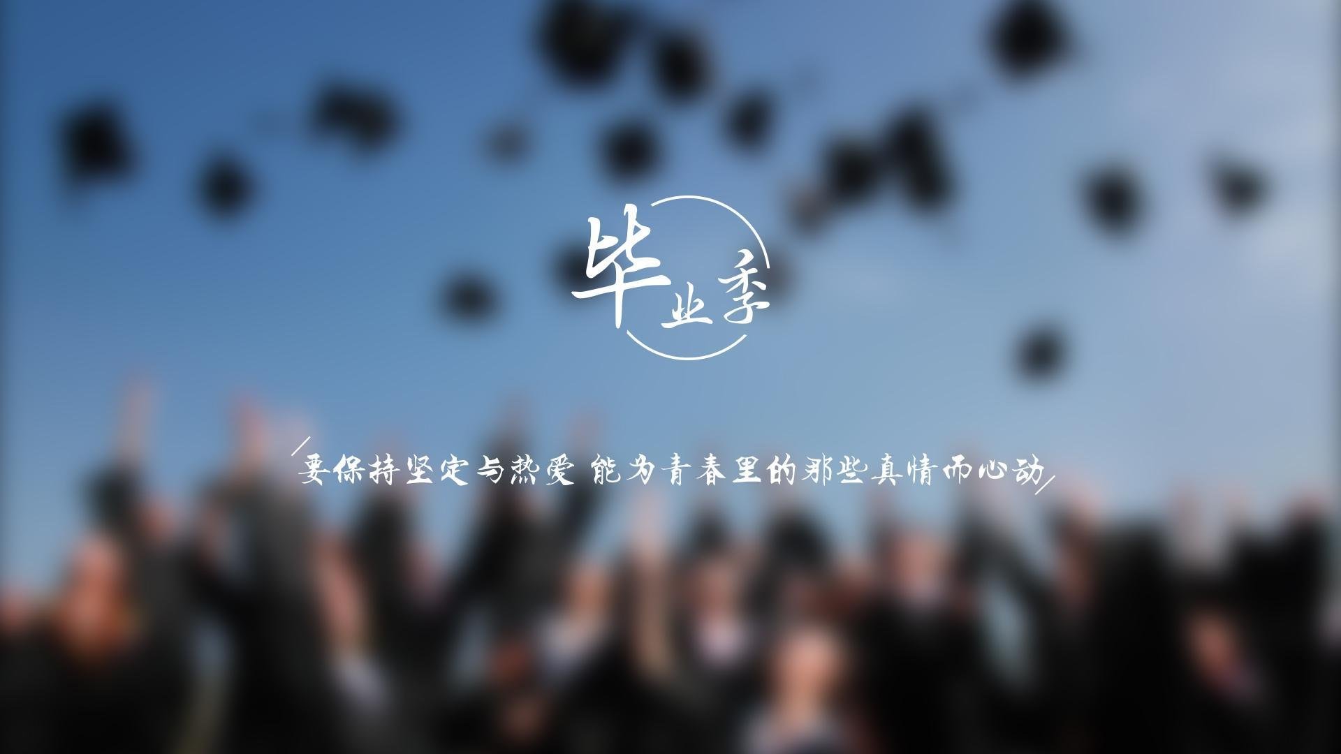 从波兰到袋鼠，莱万多夫斯基2026世界杯D组绝杀葡萄牙，书写归化传奇