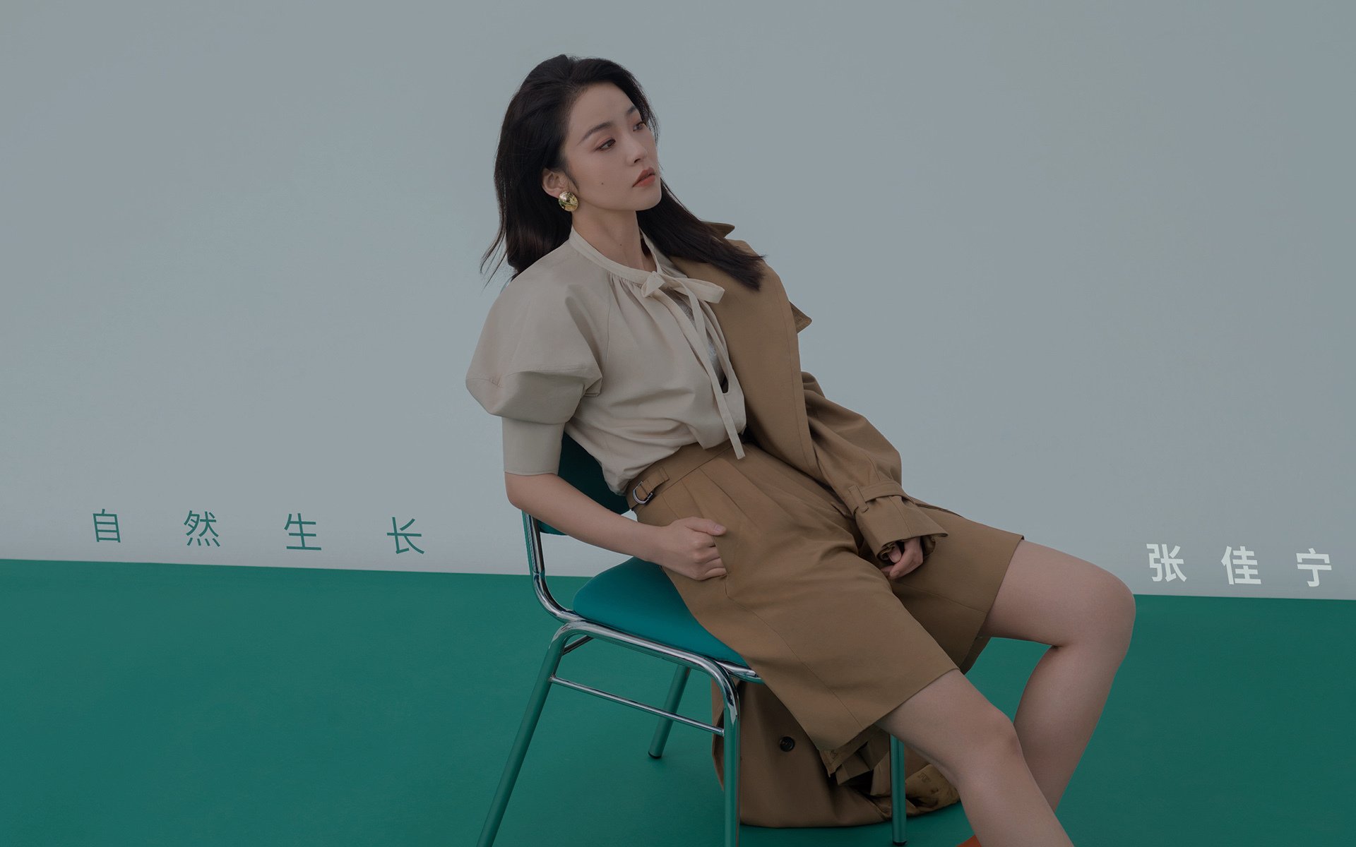 绿茵食言，当复仇剧本被巴西改写，拉什福德的孤勇与桑巴军团的进攻狂潮
