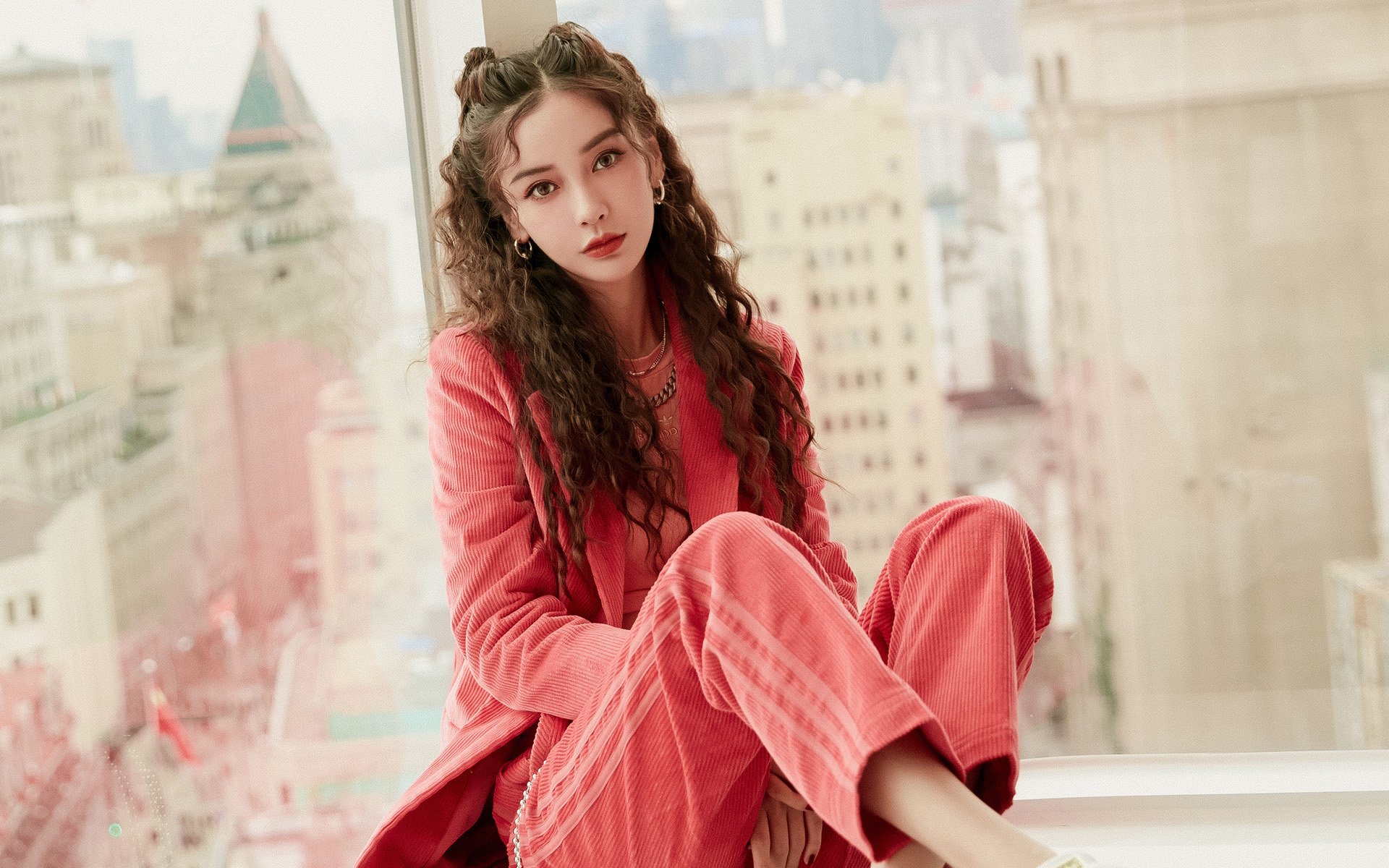 南美风暴席卷北美，2026世界杯F组，智利用一场技术性碾压宣告回归，坎塞洛化身暗夜刺客