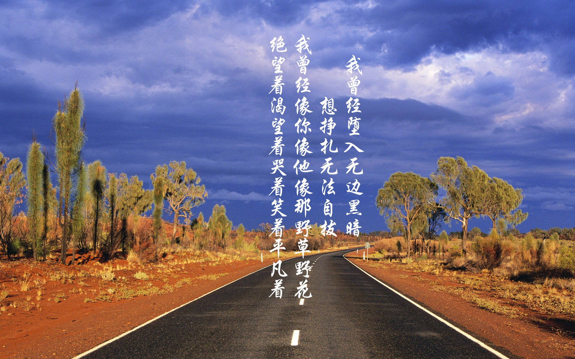 首先，扩展思维，拟定一个独特的标题