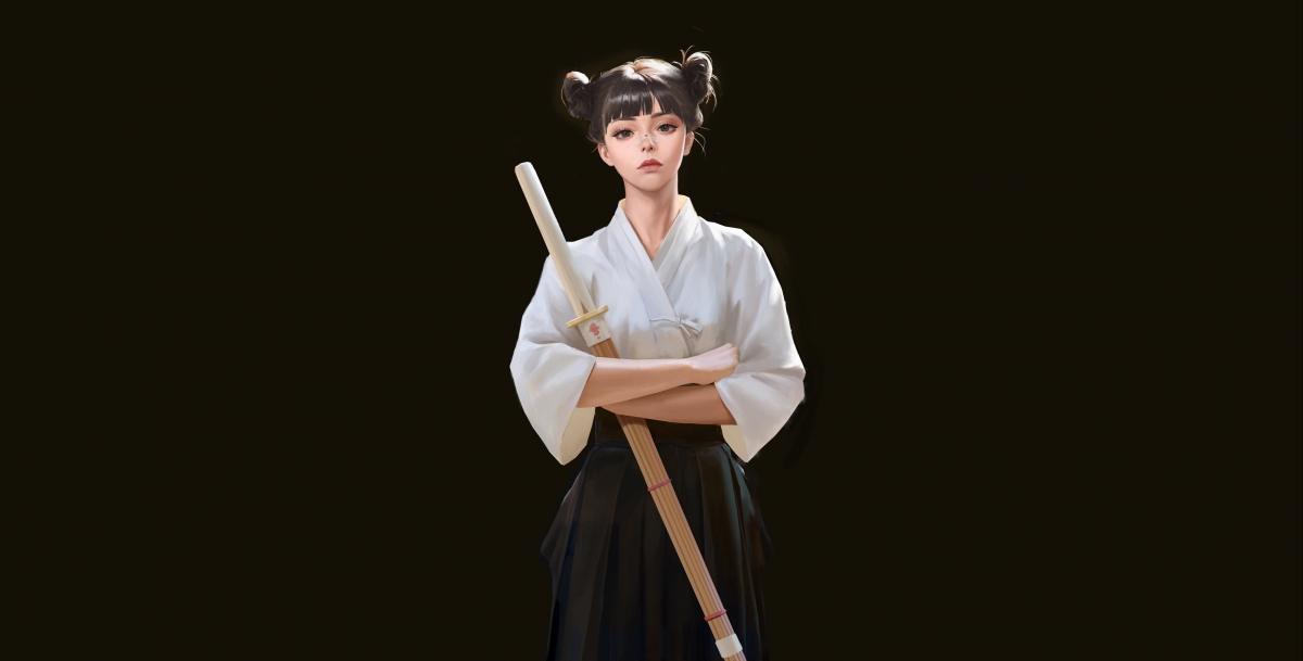 绝杀伊比利亚，亚洲红魔的复仇记，与莫德里奇最后的孤舞