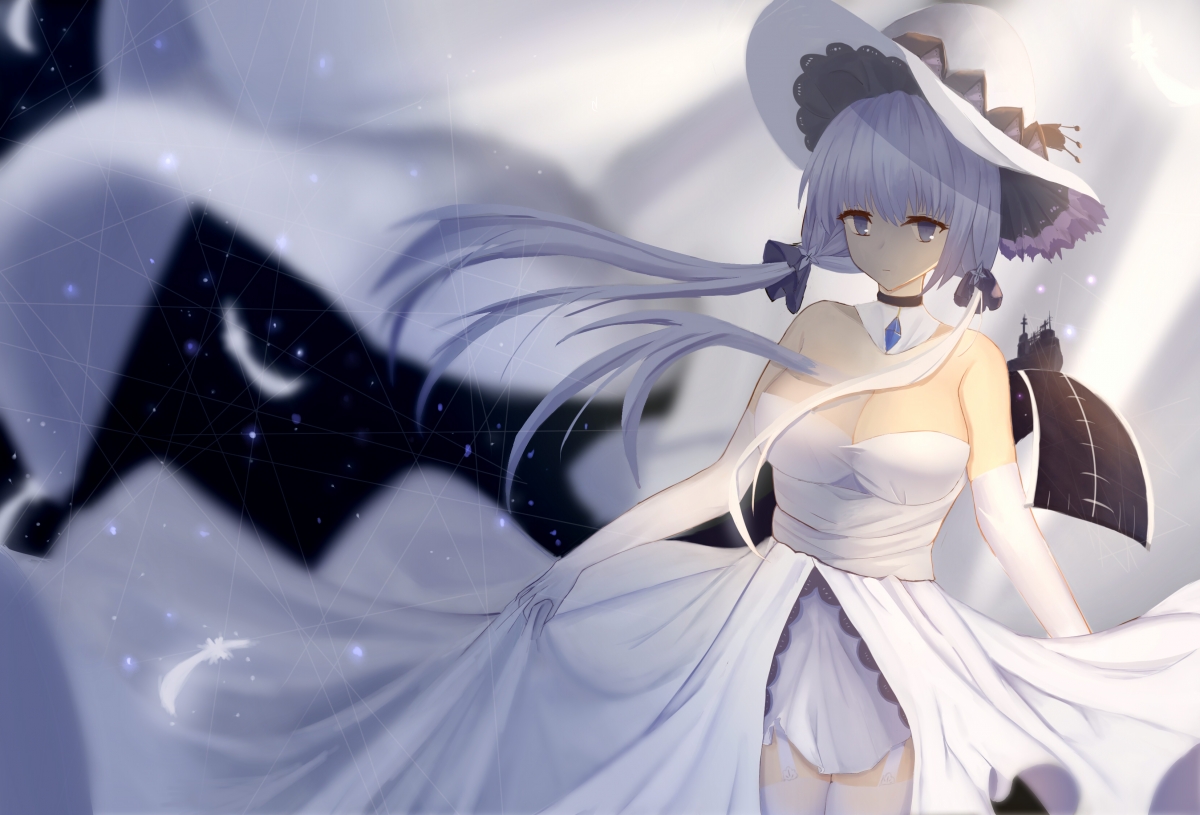 （扩展思维后）