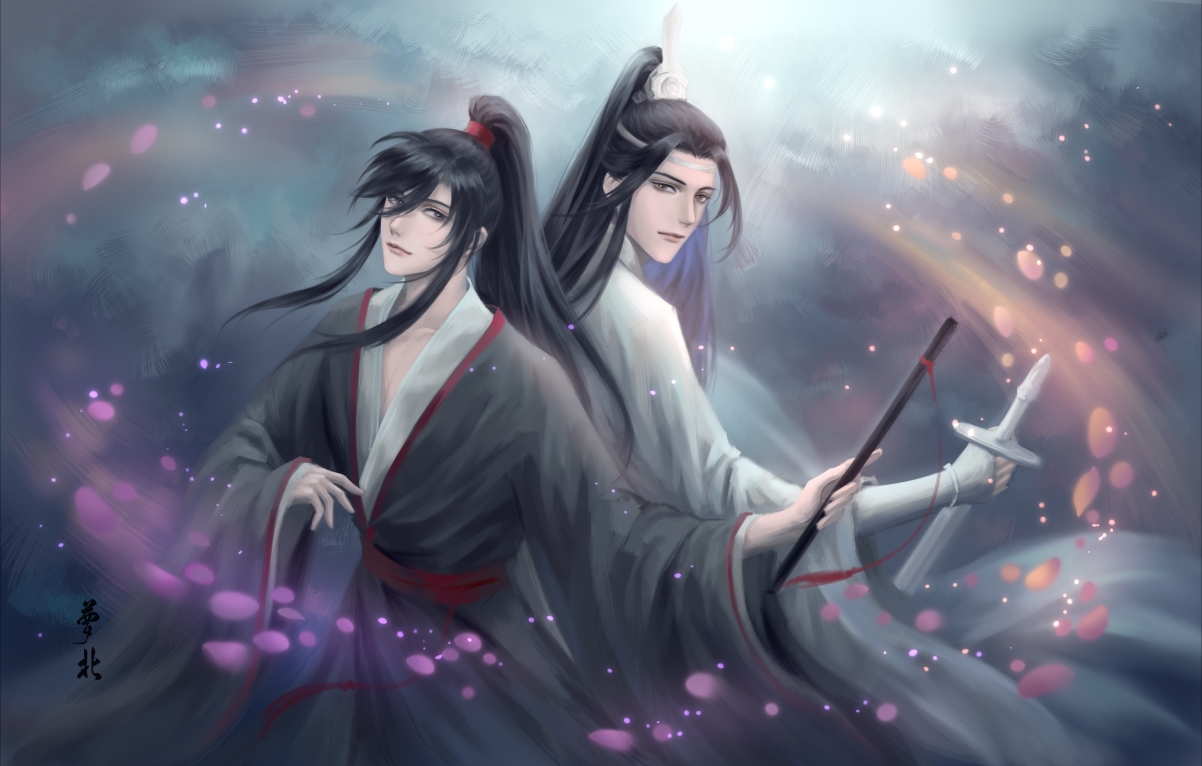 中亚铁骑刺穿斗牛士！2026世界杯F组惊现最大冷门，乌兹别克斯坦掀翻西班牙，维尼修斯独木难支仍闪耀全场
